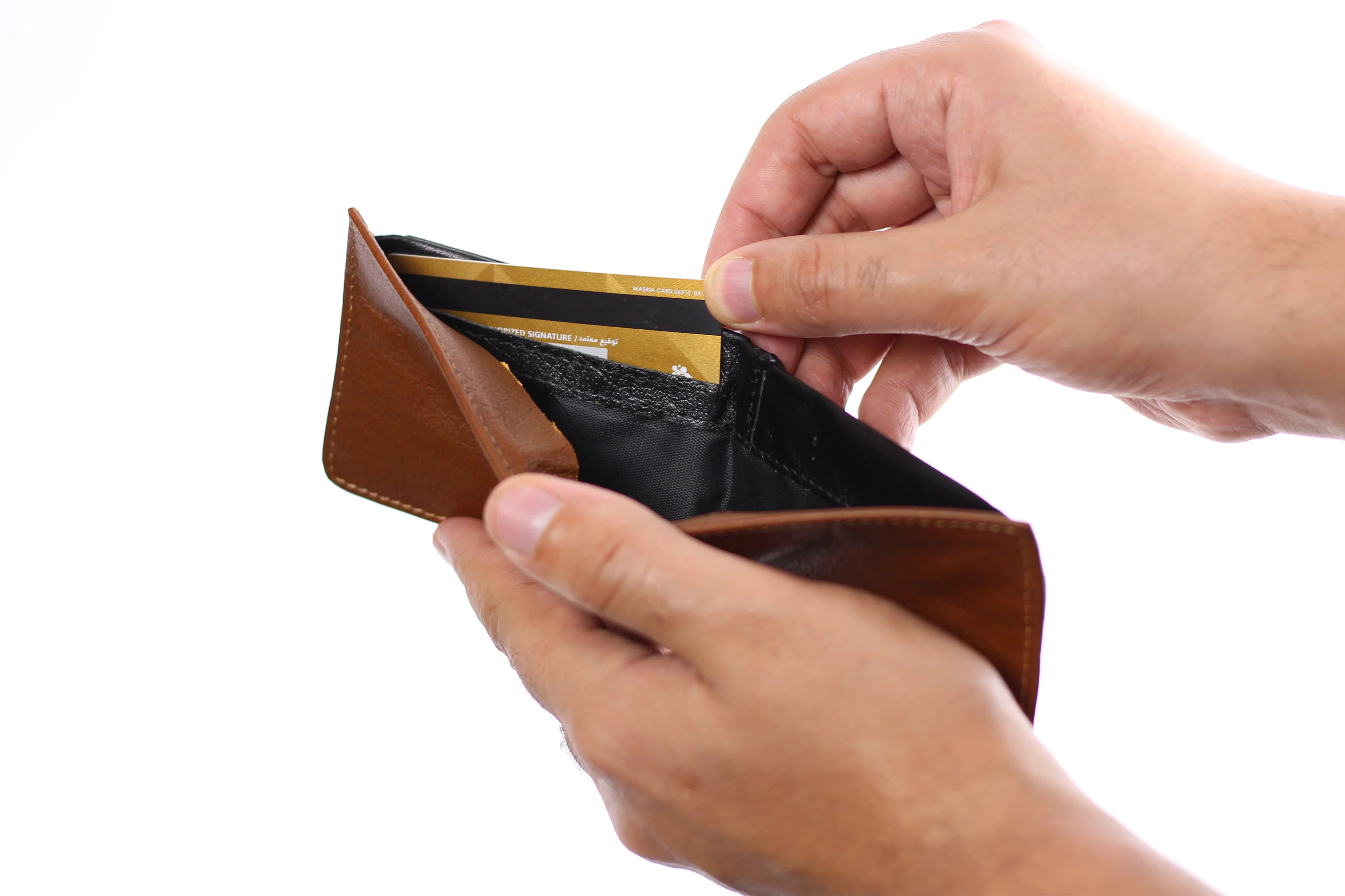 Ar secret wallet - Image 8