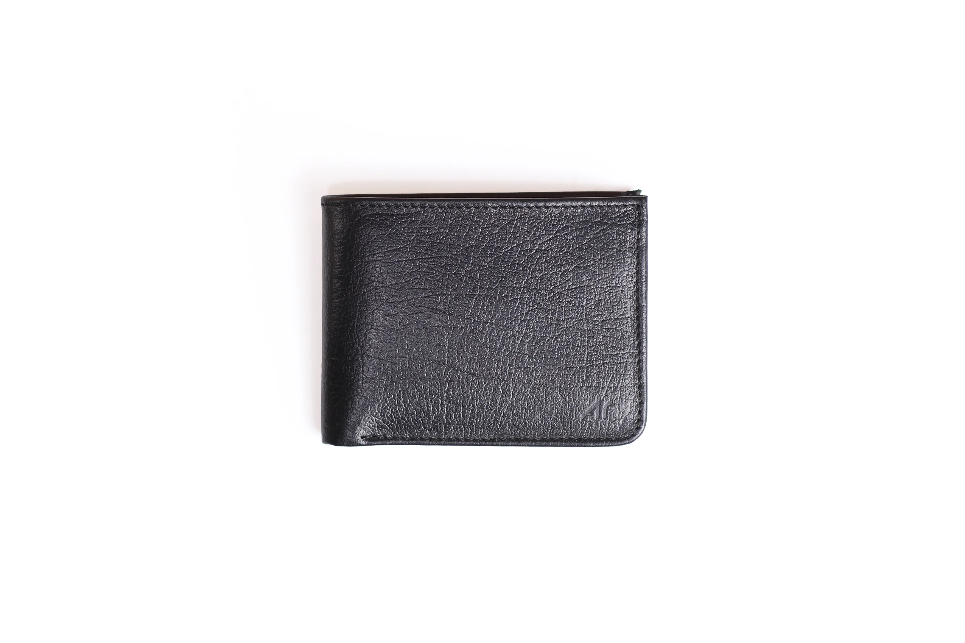 Ar secret wallet - Image 9