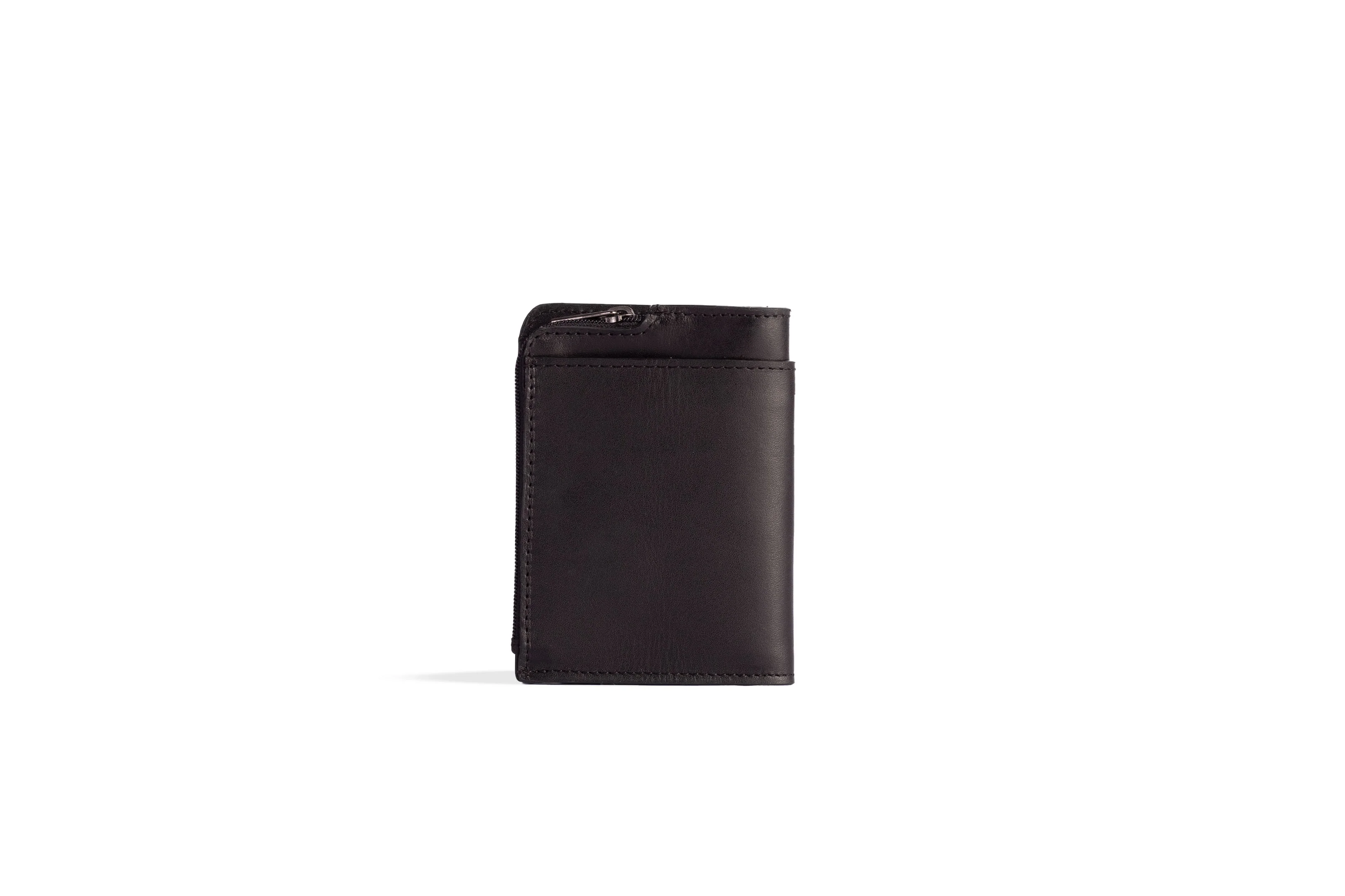 Ar stash - Image 19