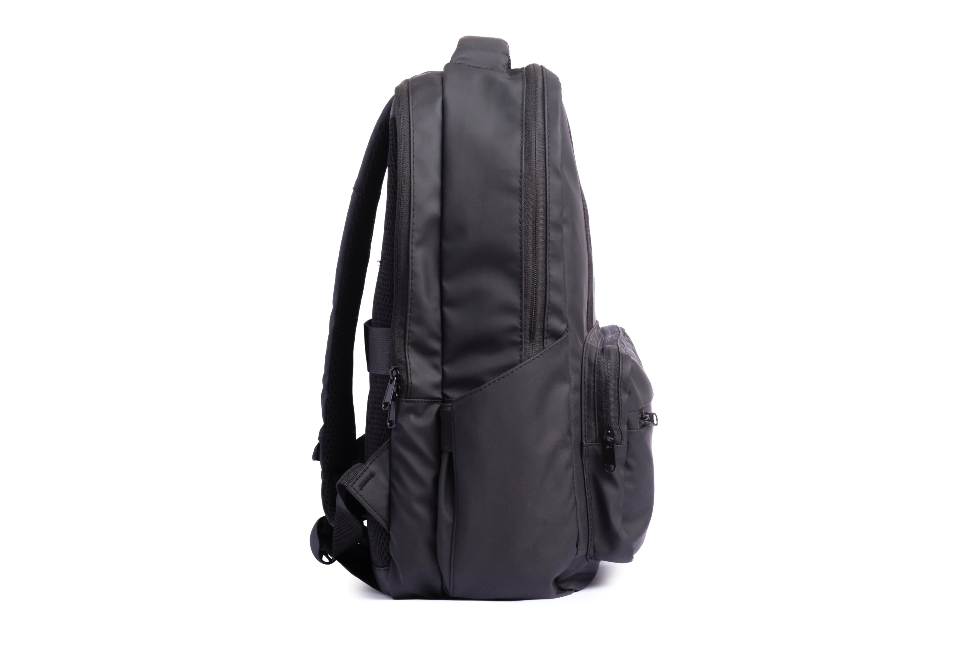 Ar Summit backpack - Image 10