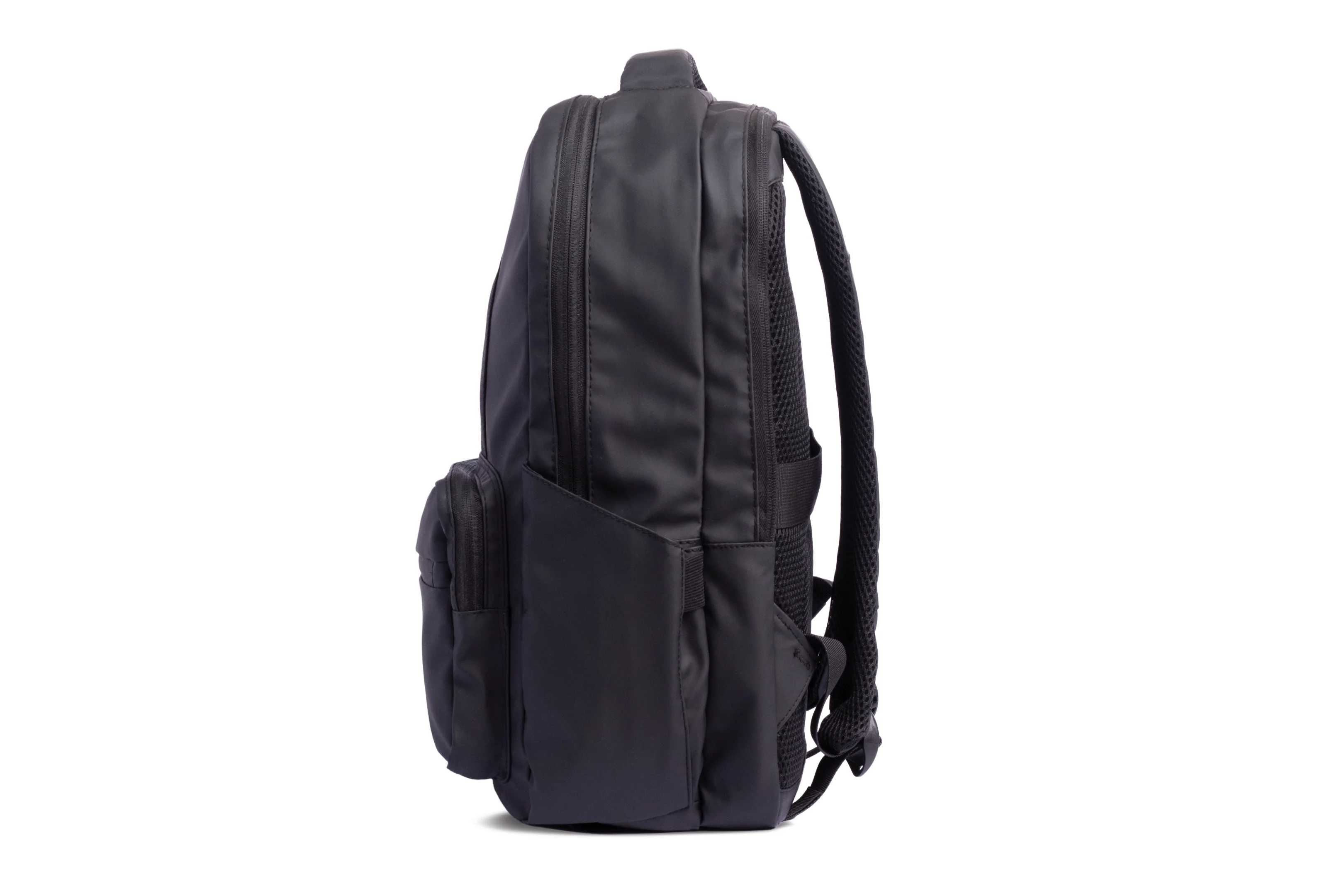 Ar Summit backpack - Image 11