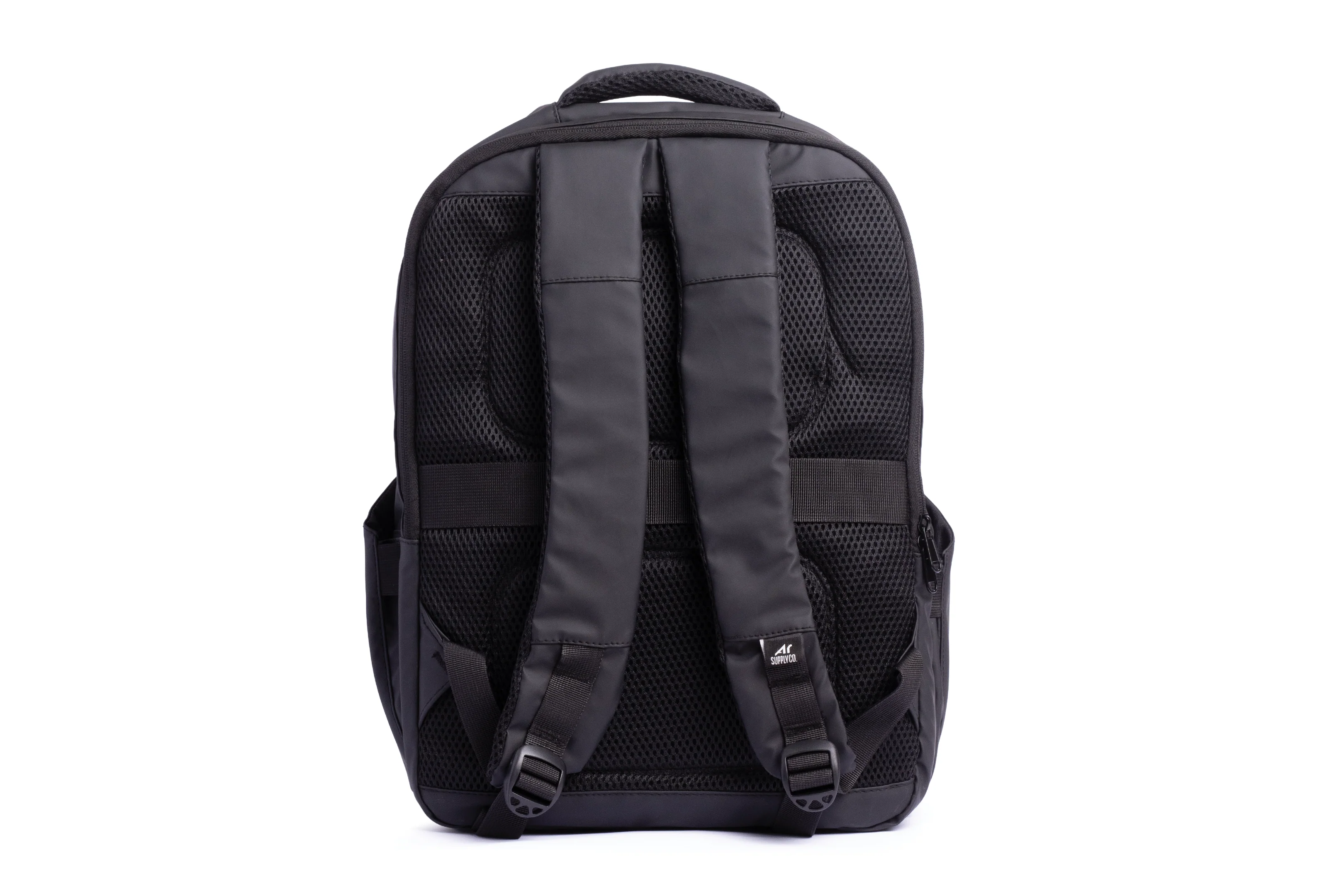Ar Summit backpack - Image 12