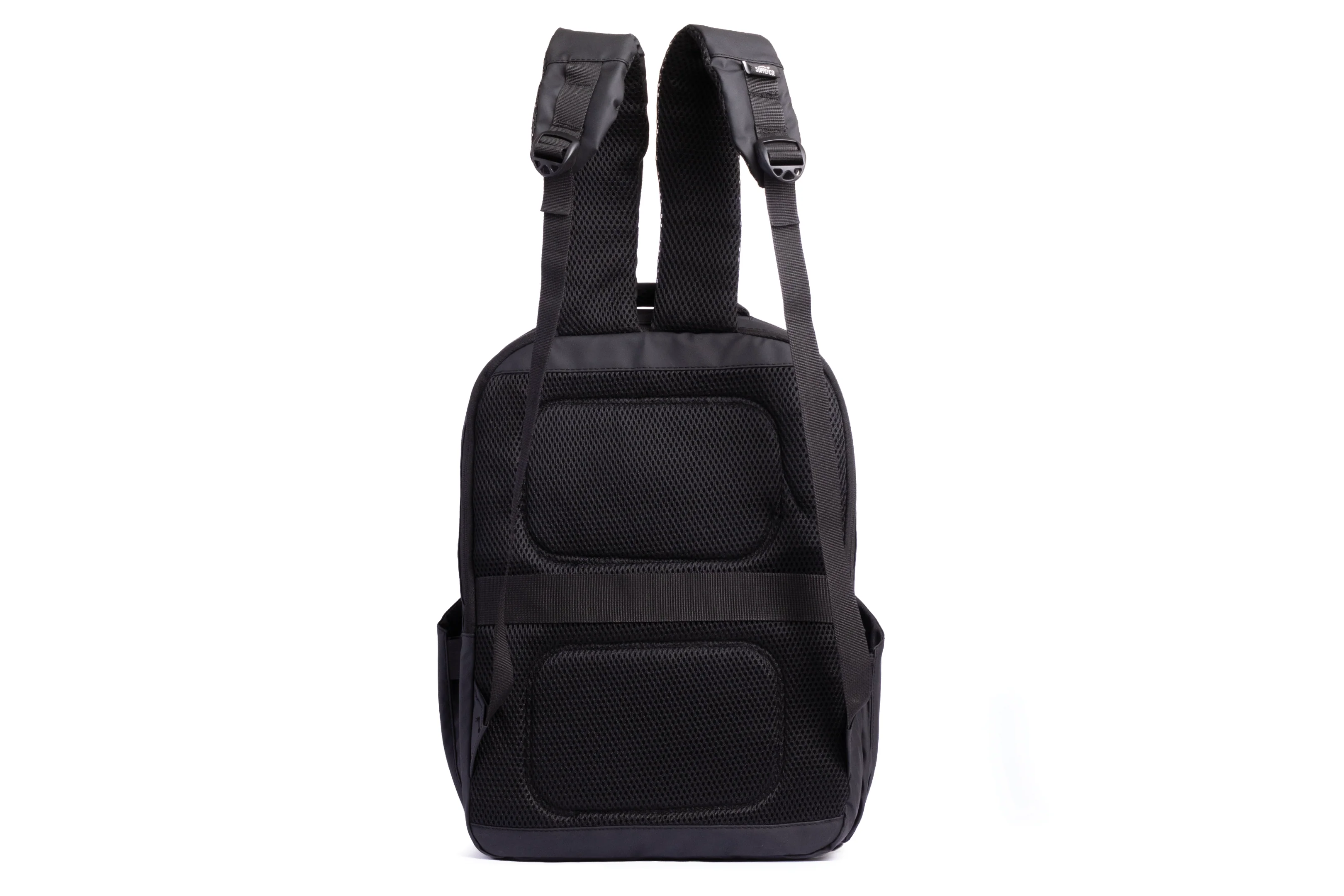 Ar Summit backpack - Image 13