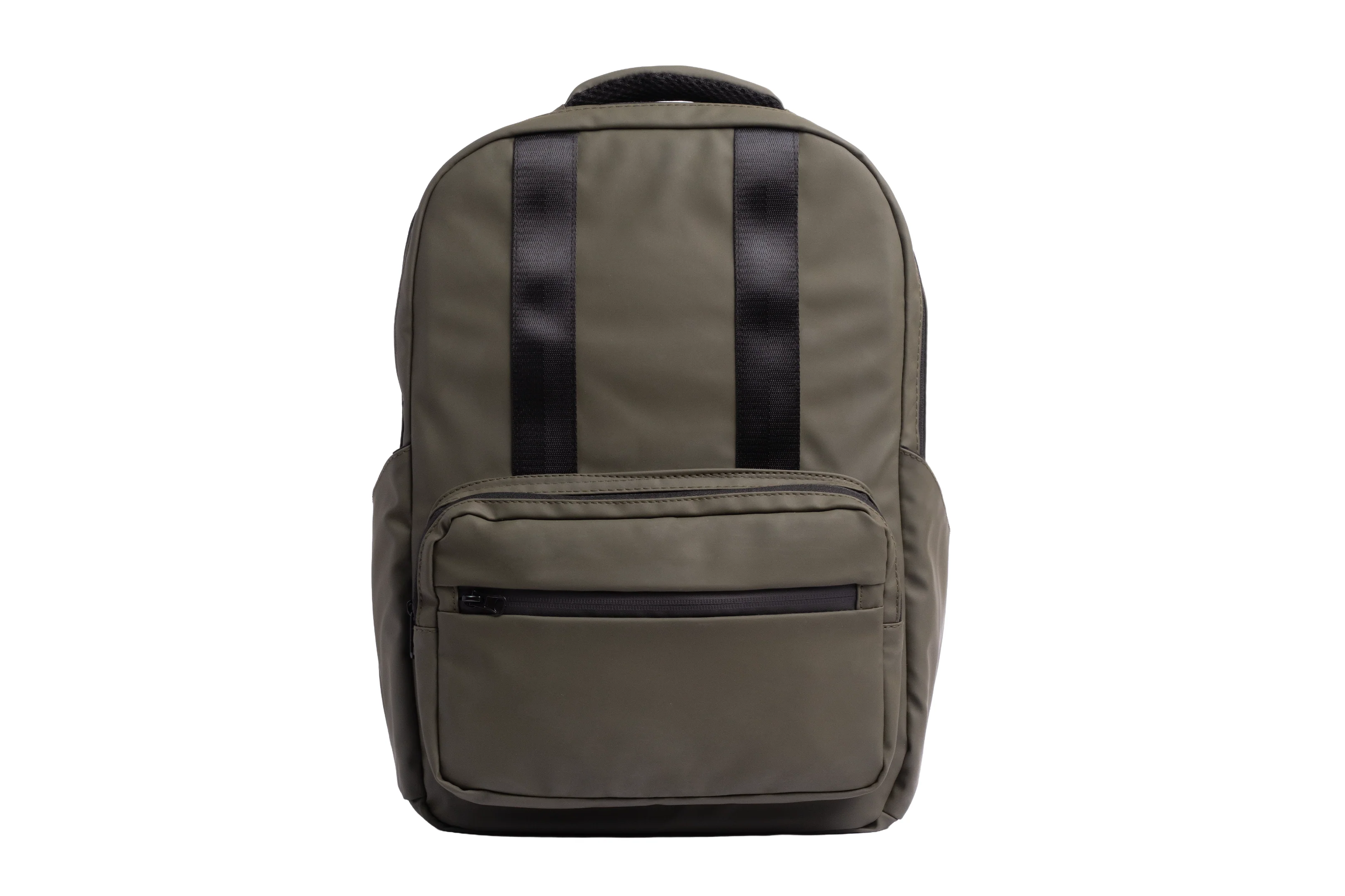 Ar Summit backpack - Image 14