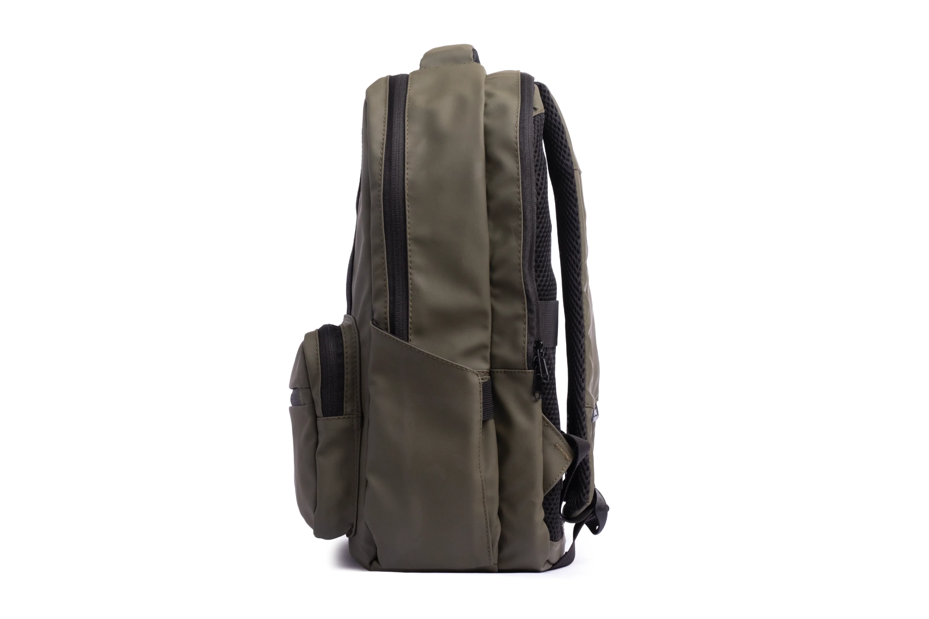 Ar Summit backpack - Image 15