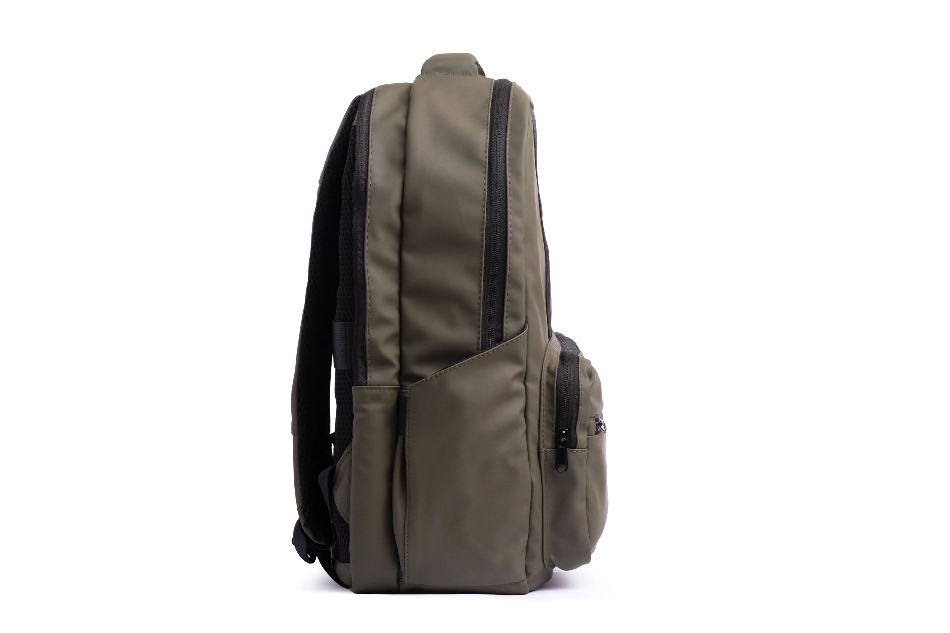 Ar Summit backpack - Image 16