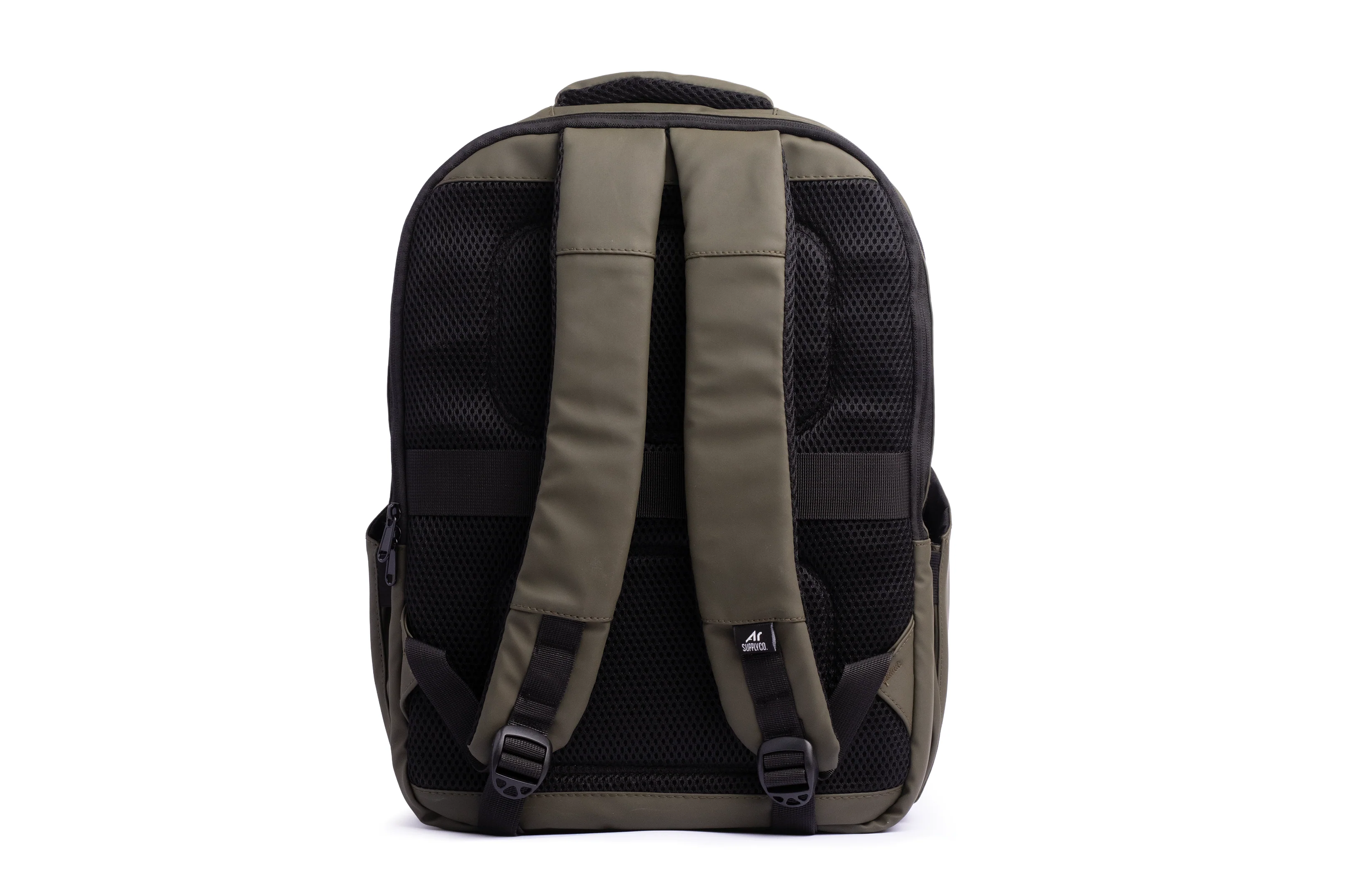 Ar Summit backpack - Image 17