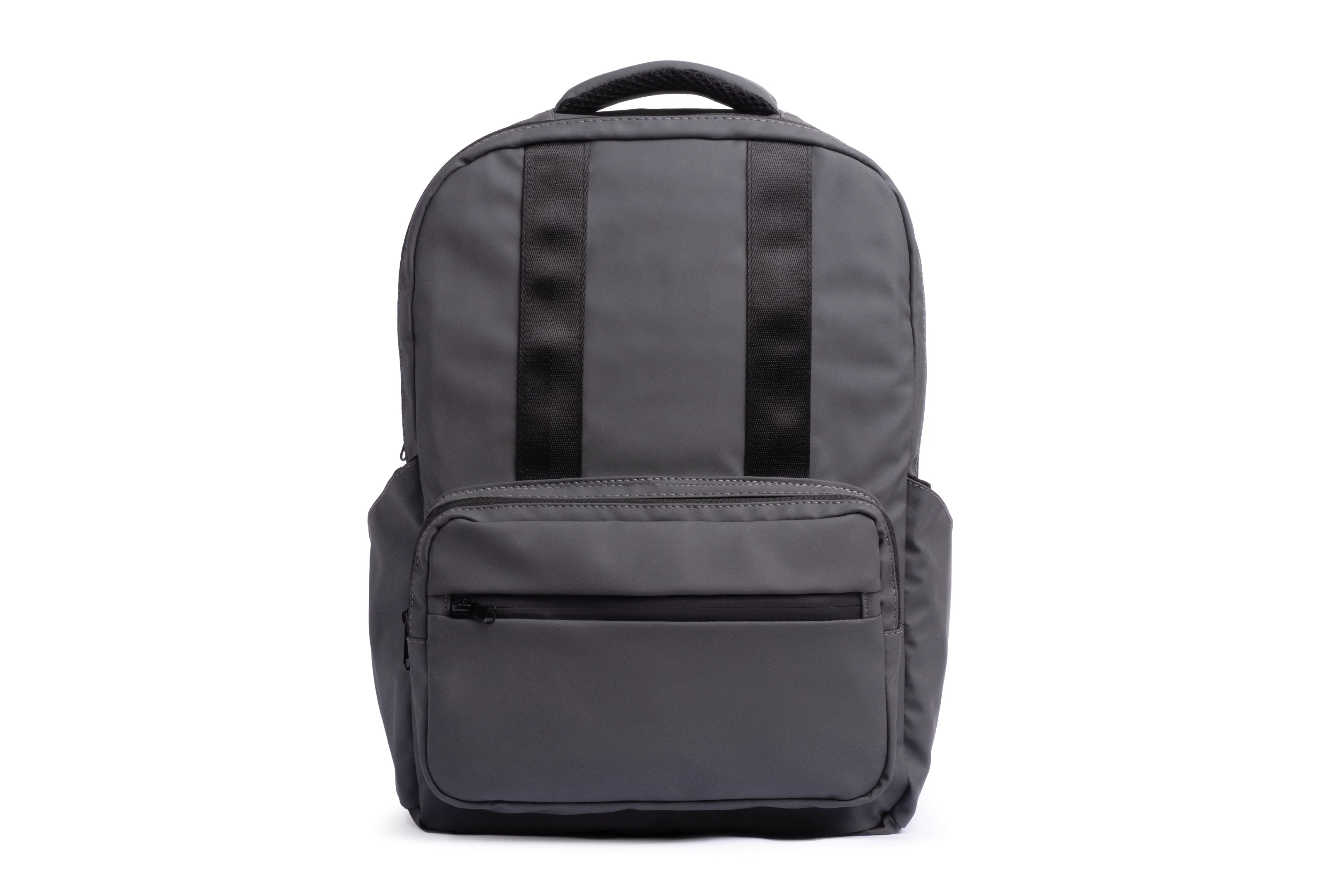 Ar Summit backpack - Image 18