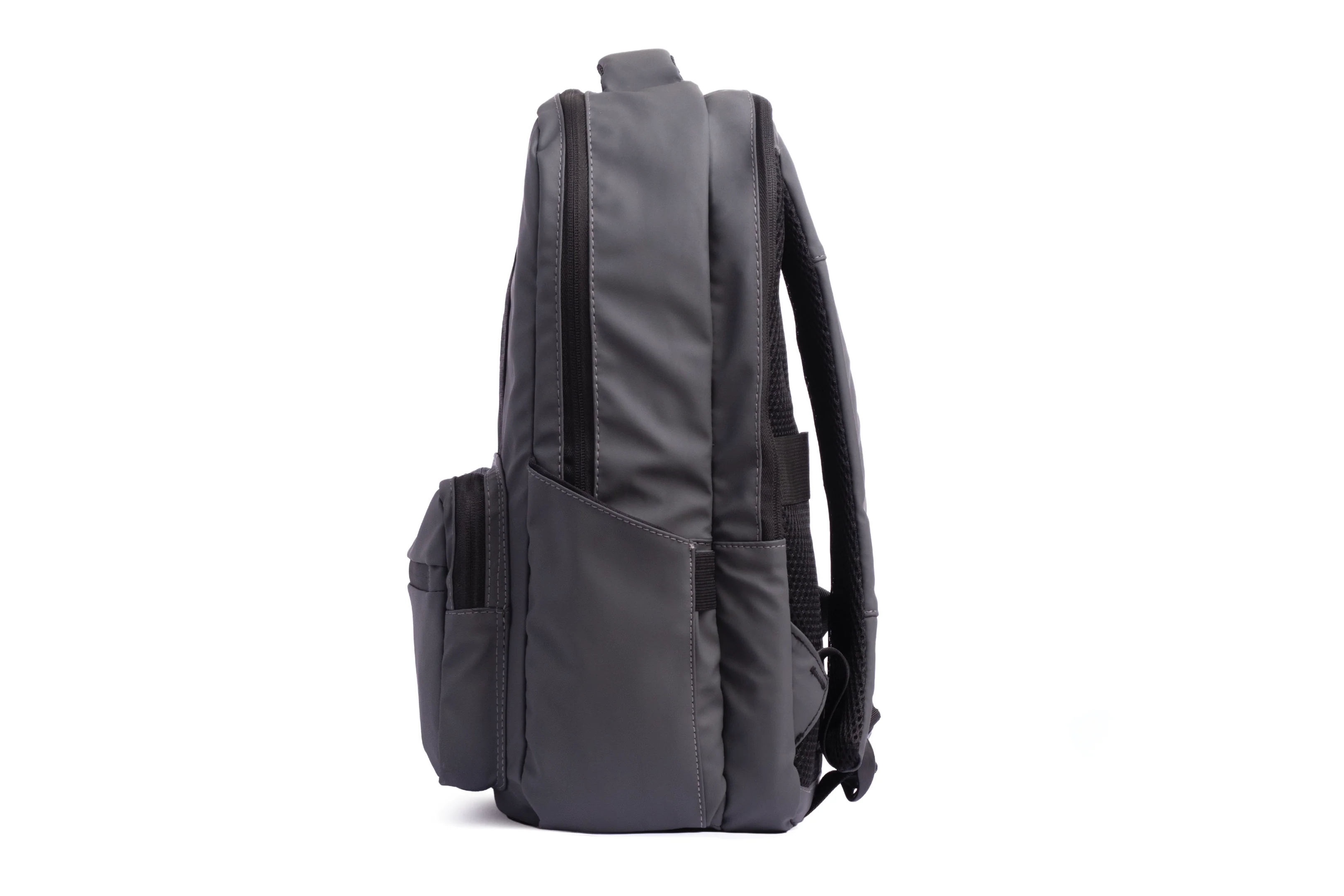 Ar Summit backpack - Image 19