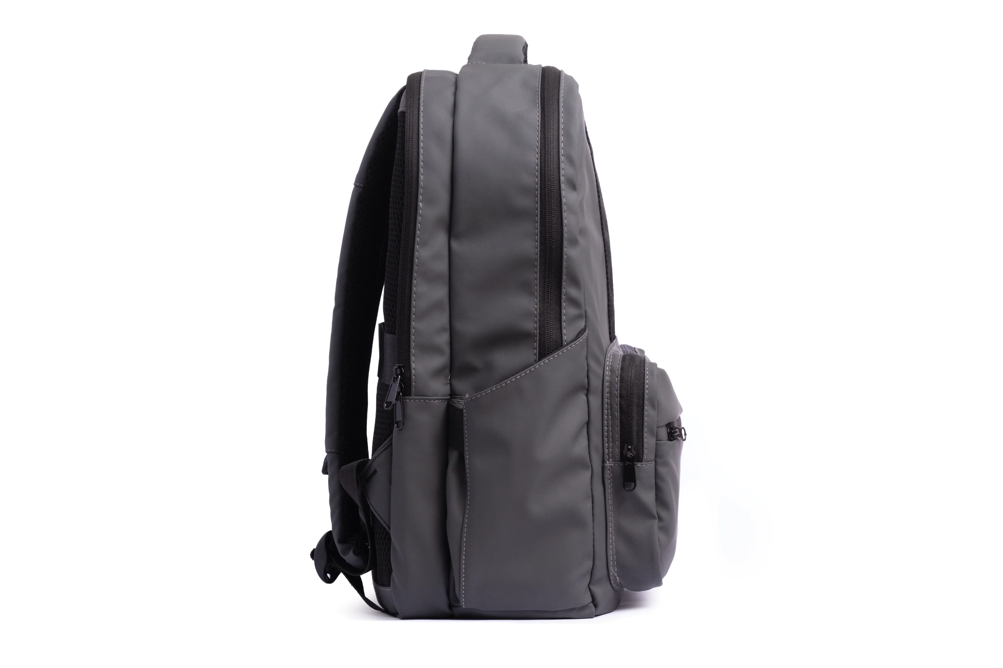 Ar Summit backpack - Image 20