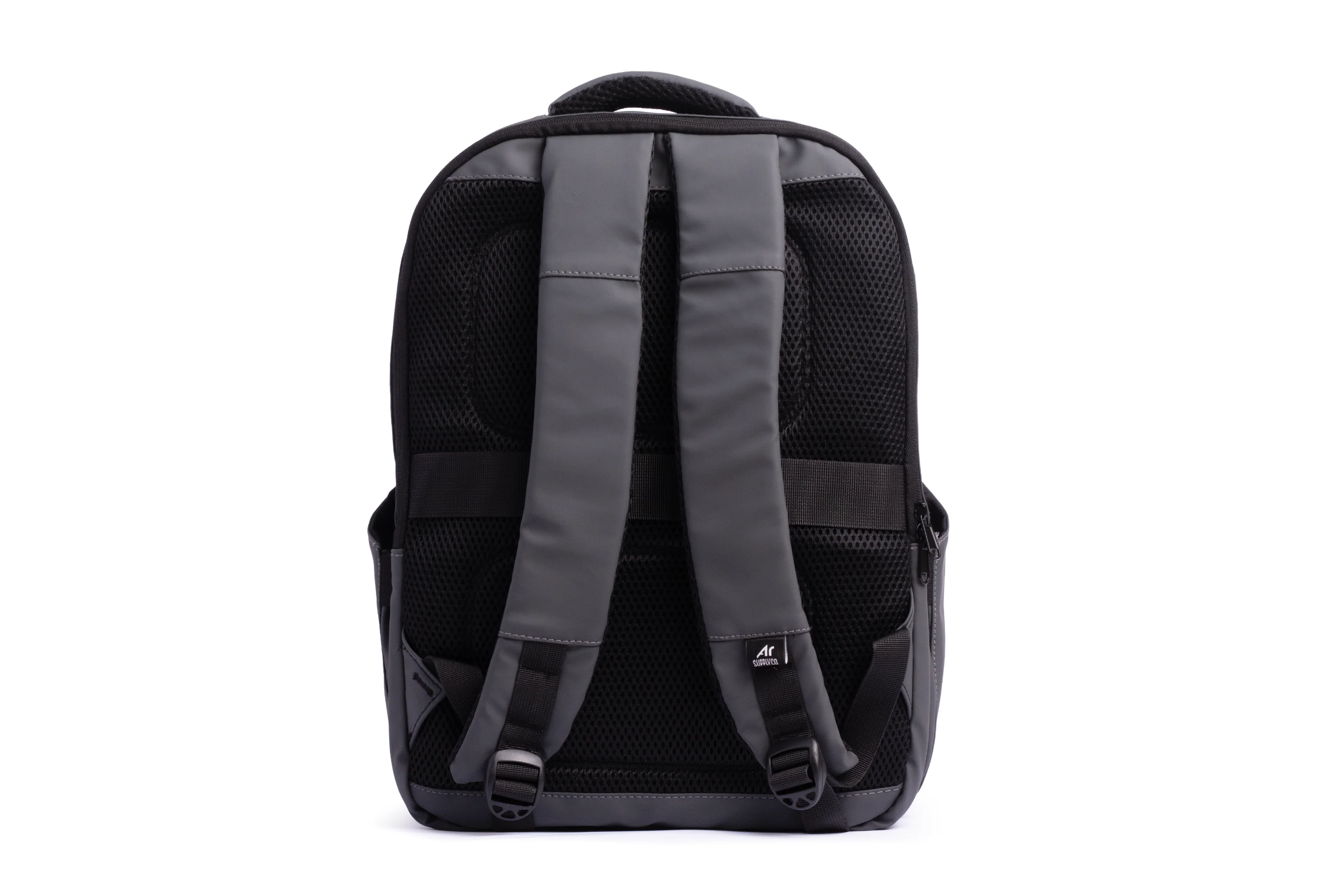 Ar Summit backpack - Image 21