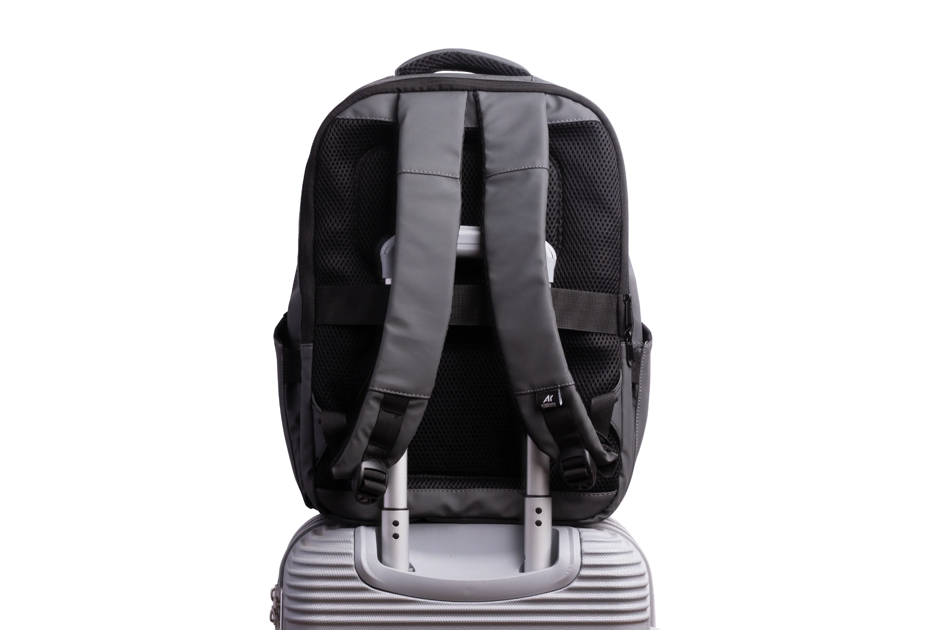Ar Summit backpack - Image 22