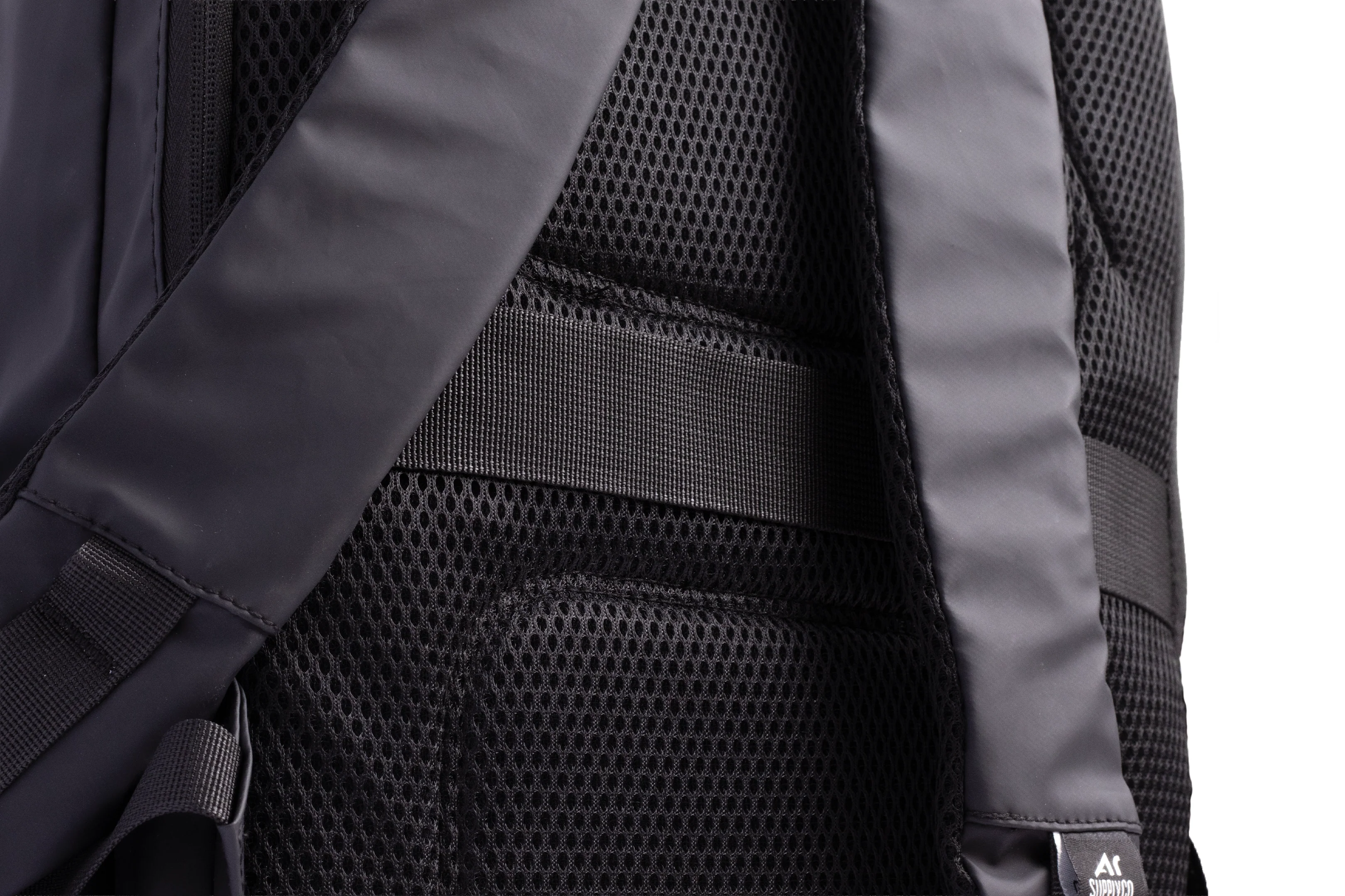 Ar Summit backpack - Image 23