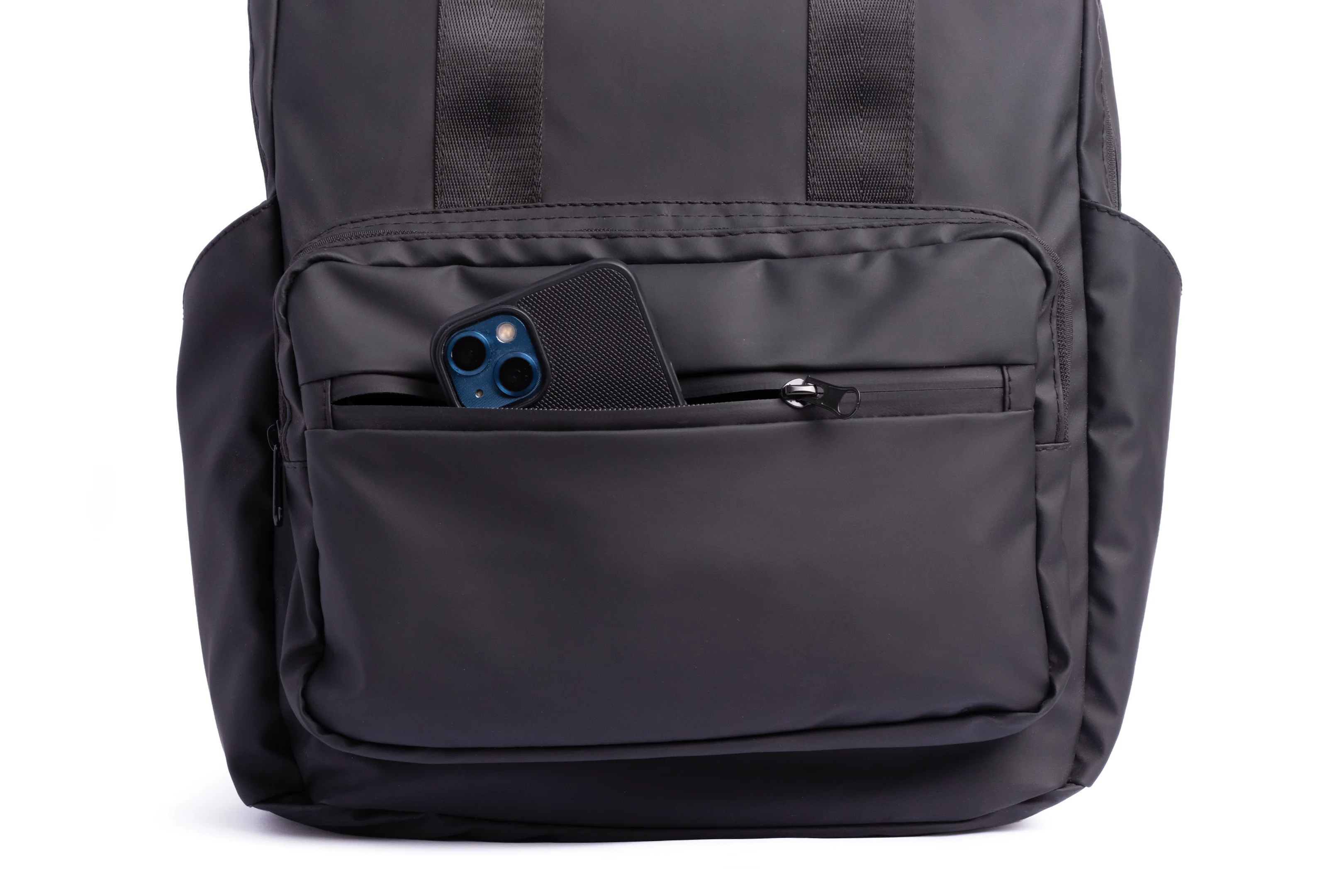 Ar Summit backpack - Image 24
