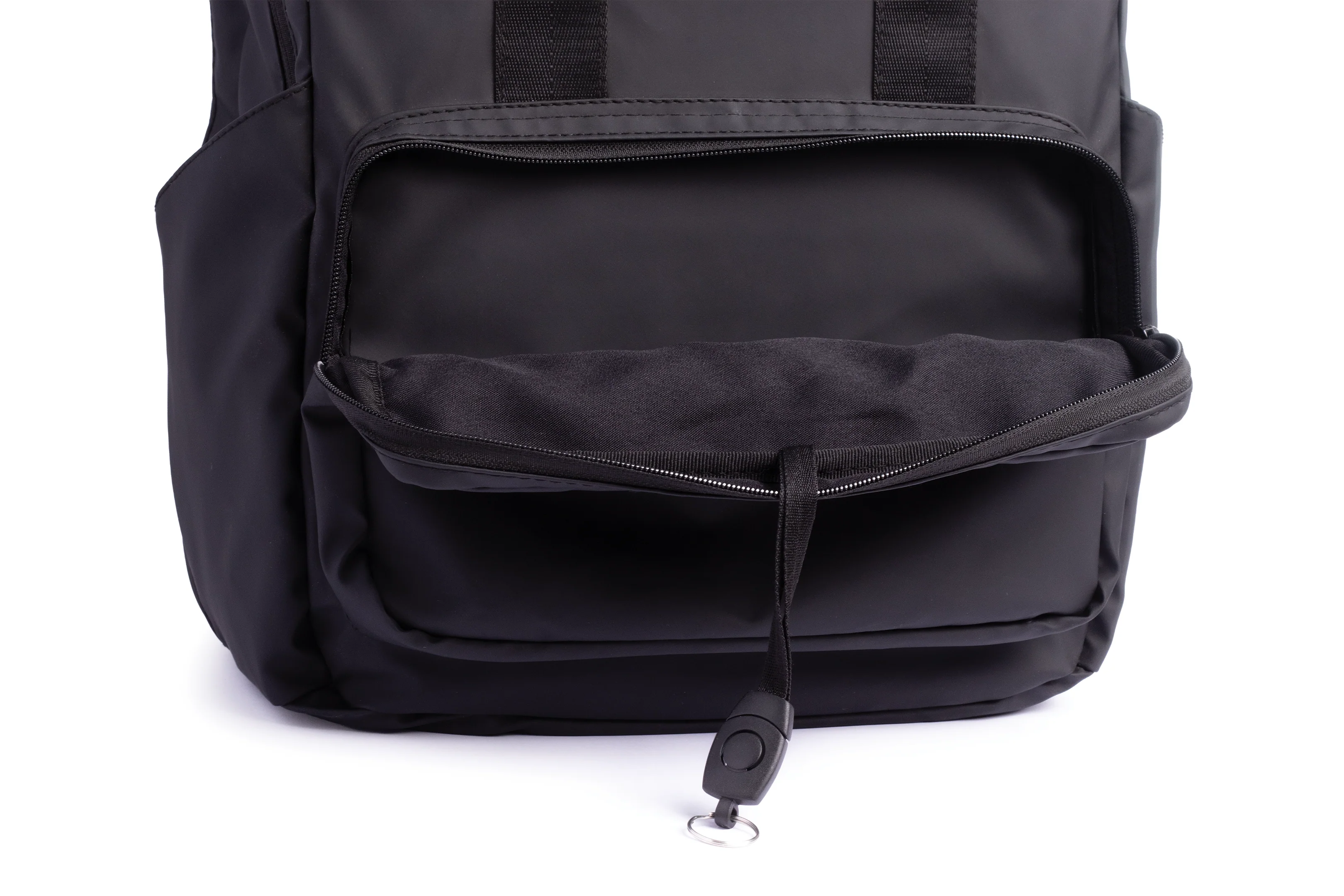 Ar Summit backpack - Image 25