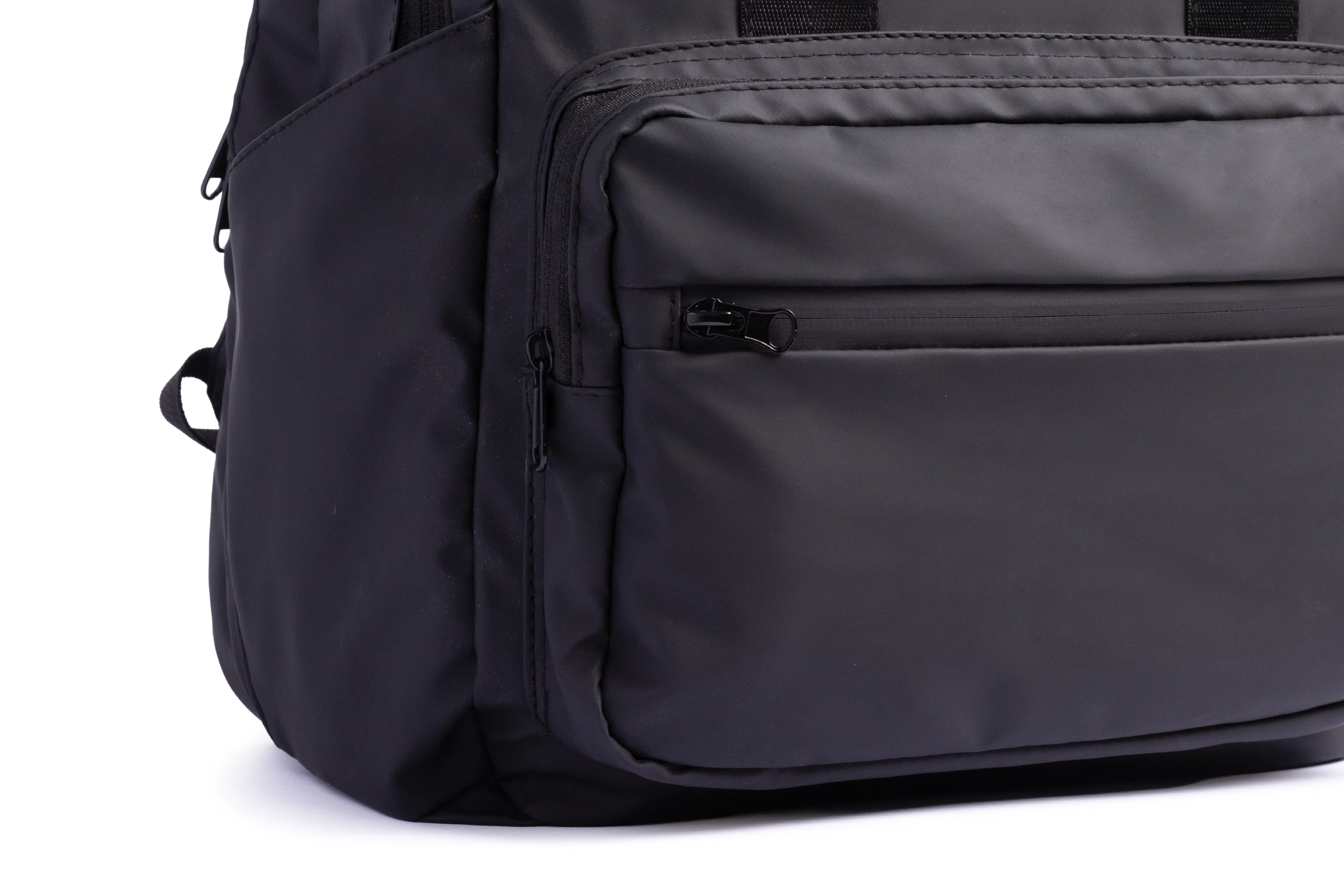 Ar Summit backpack - Image 26