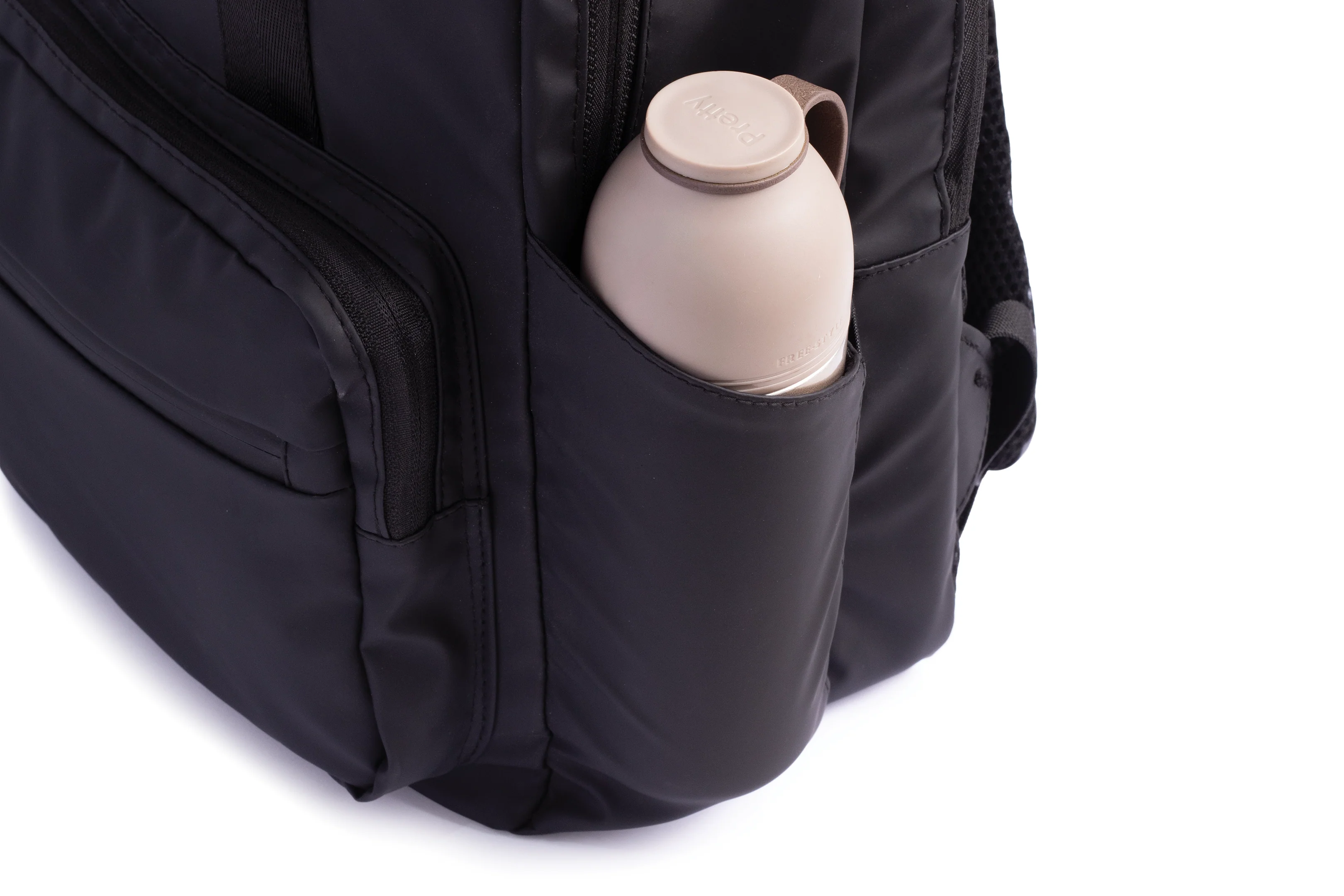 Ar Summit backpack - Image 27