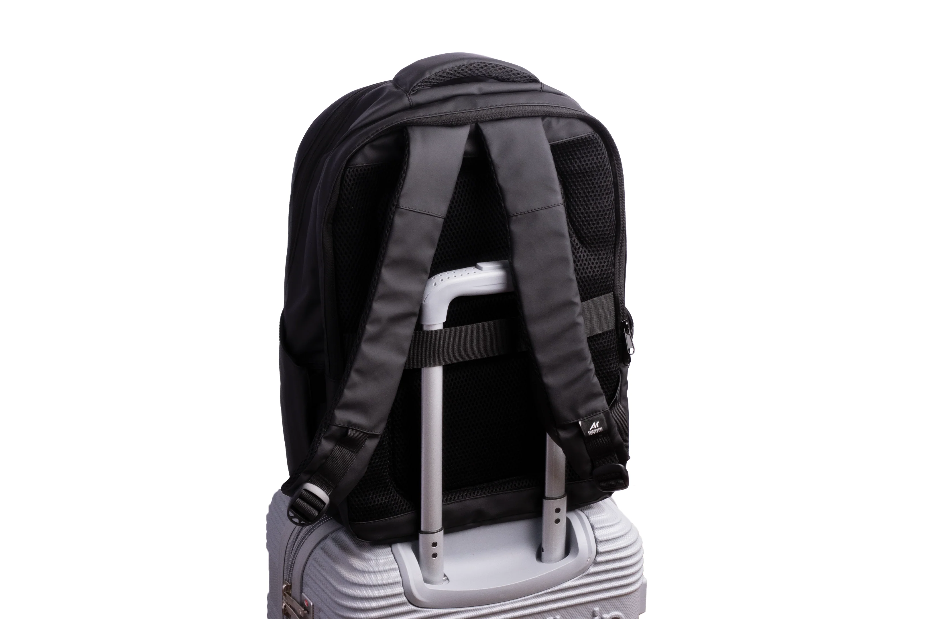 Ar Summit backpack - Image 28
