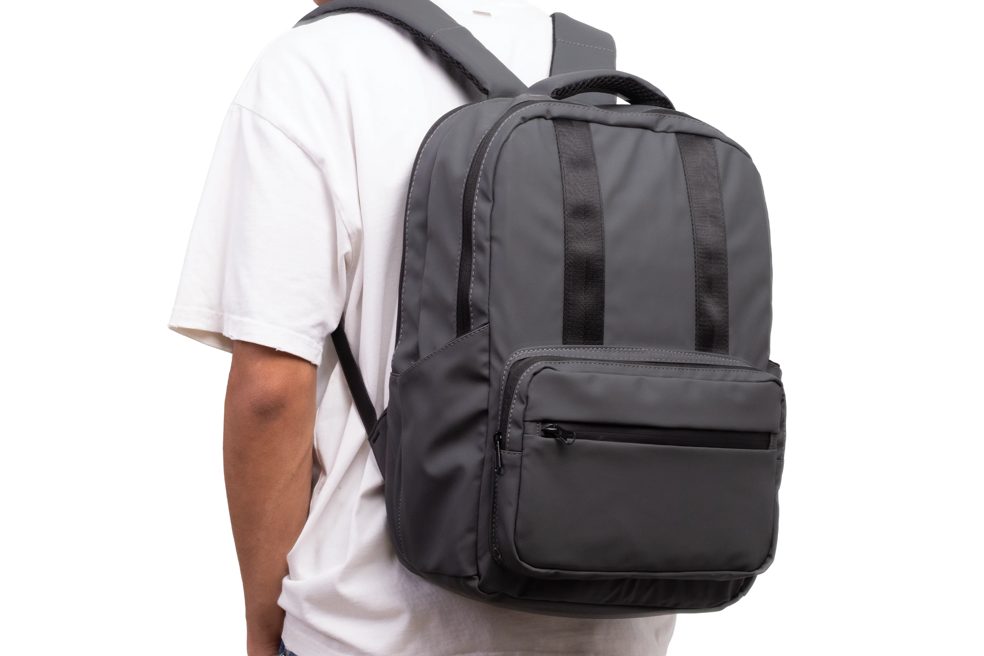 Ar Summit backpack - Image 3