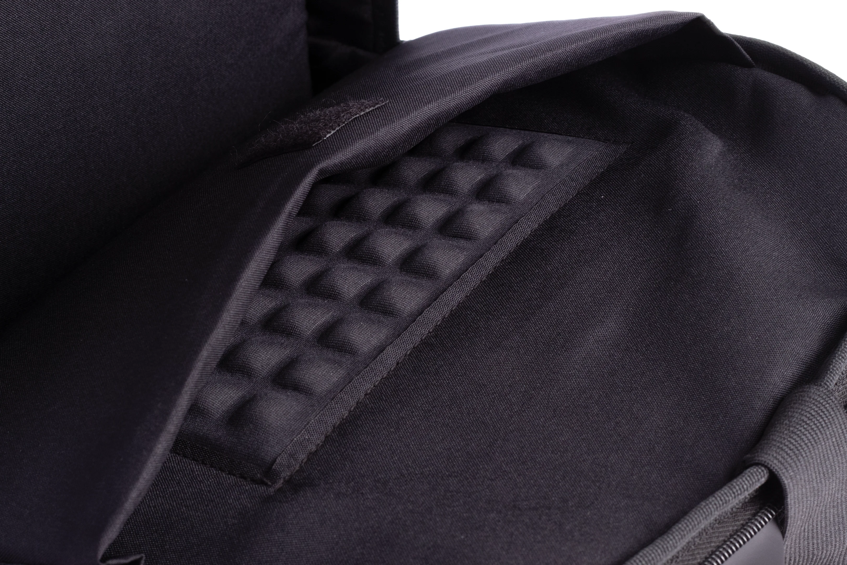 Ar Summit backpack - Image 31