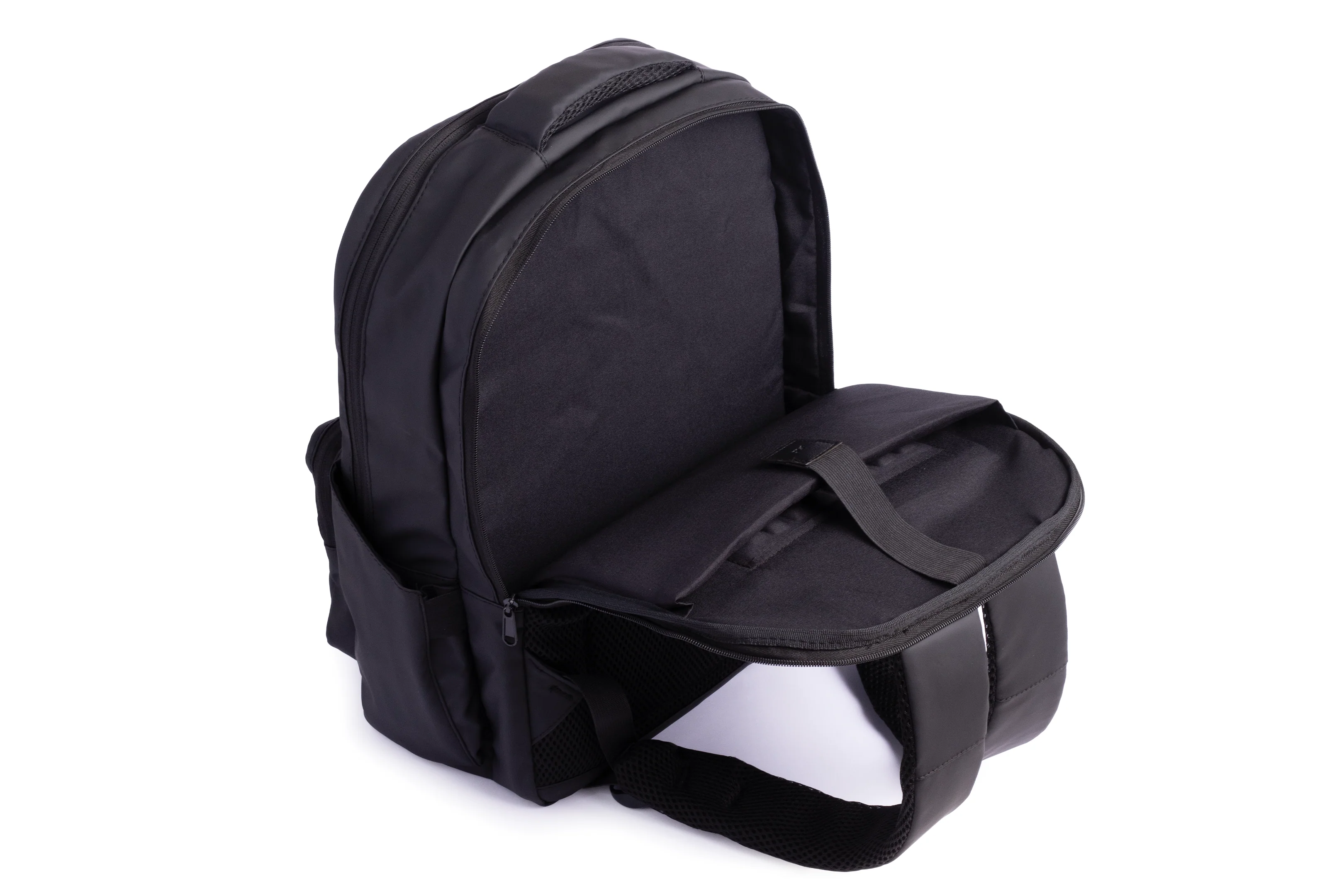 Ar Summit backpack - Image 32