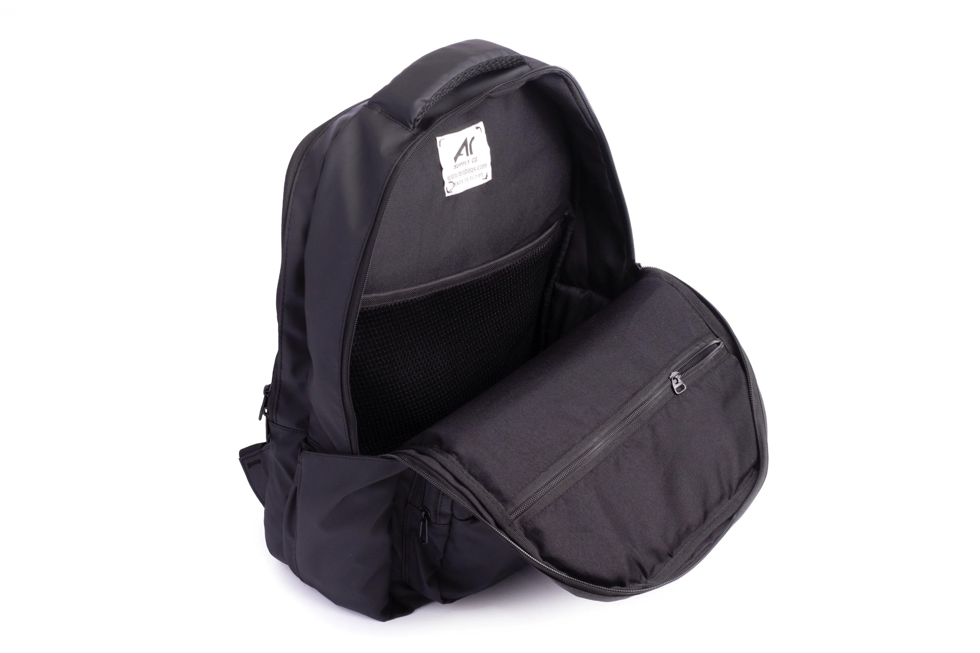 Ar Summit backpack - Image 34