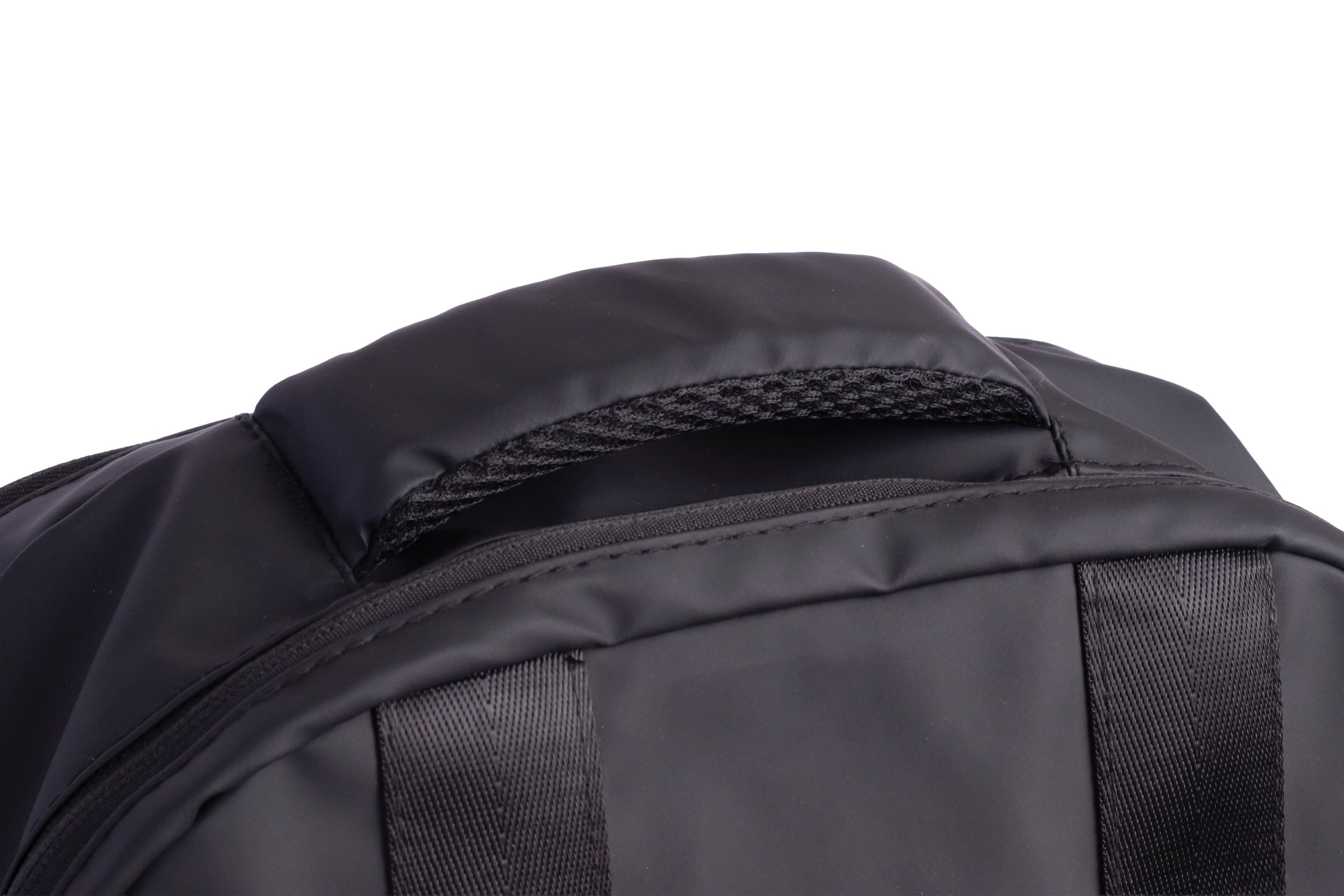 Ar Summit backpack - Image 41
