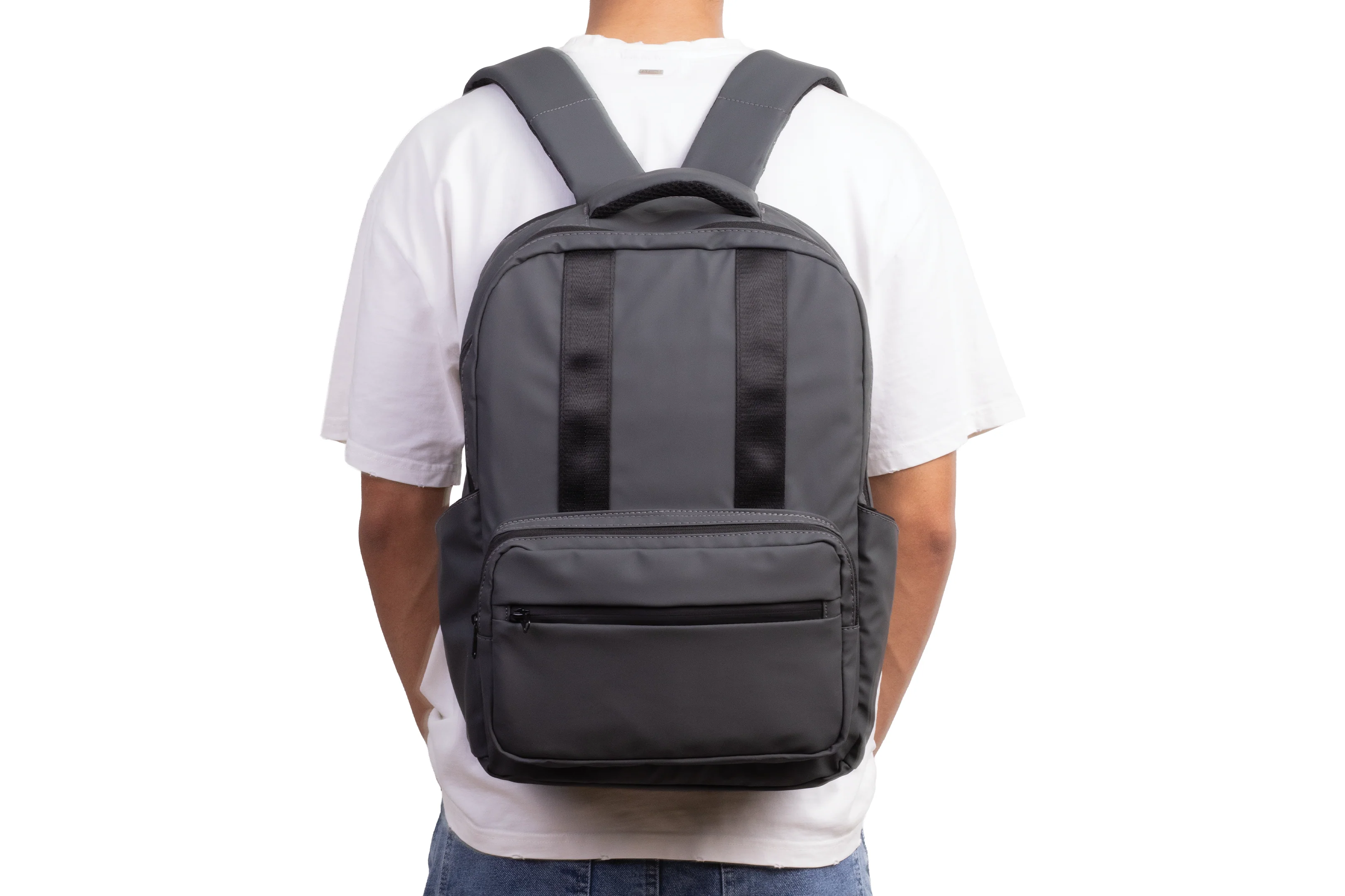 Ar Summit backpack - Image 42