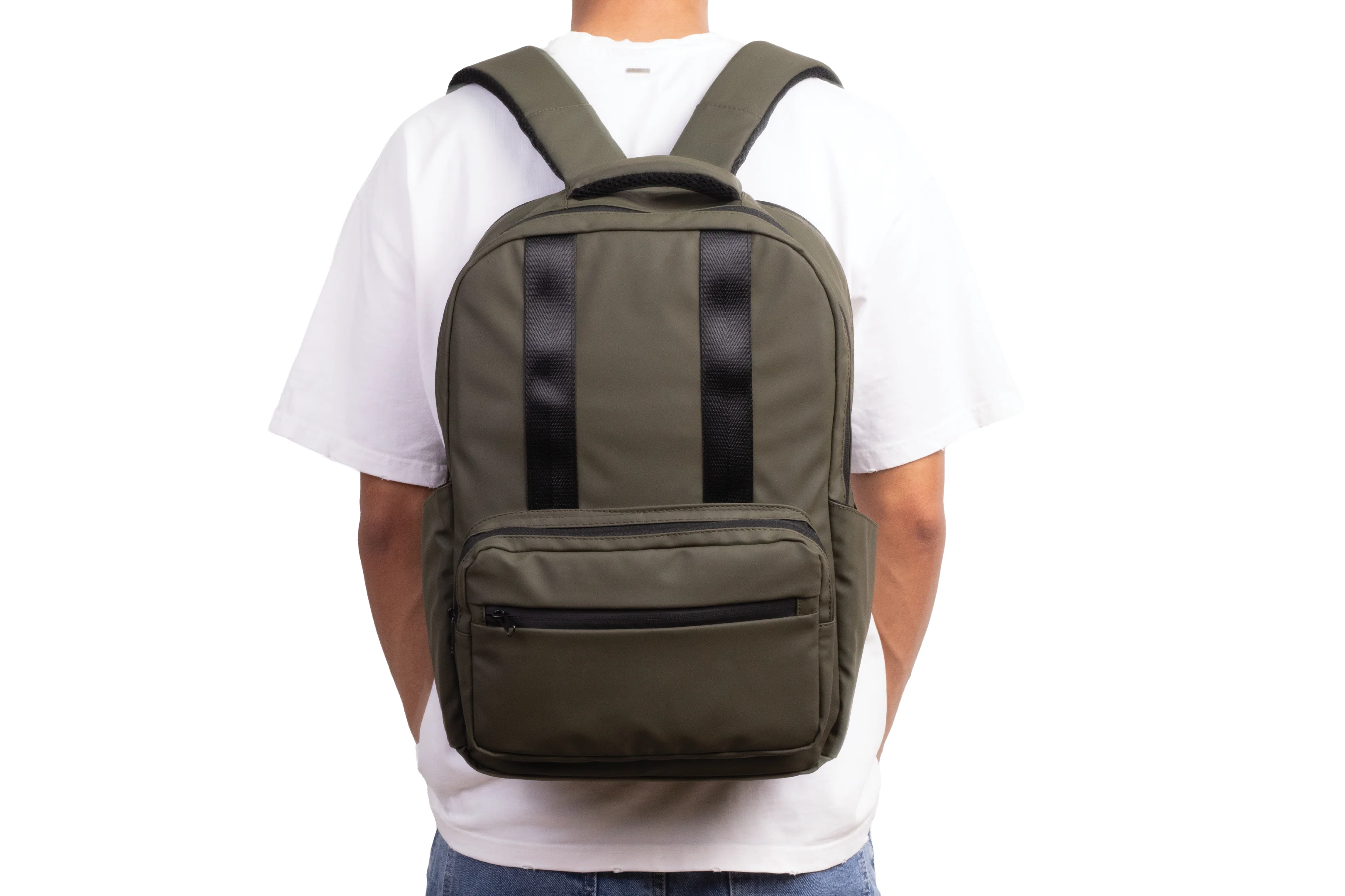Ar Summit backpack - Image 43