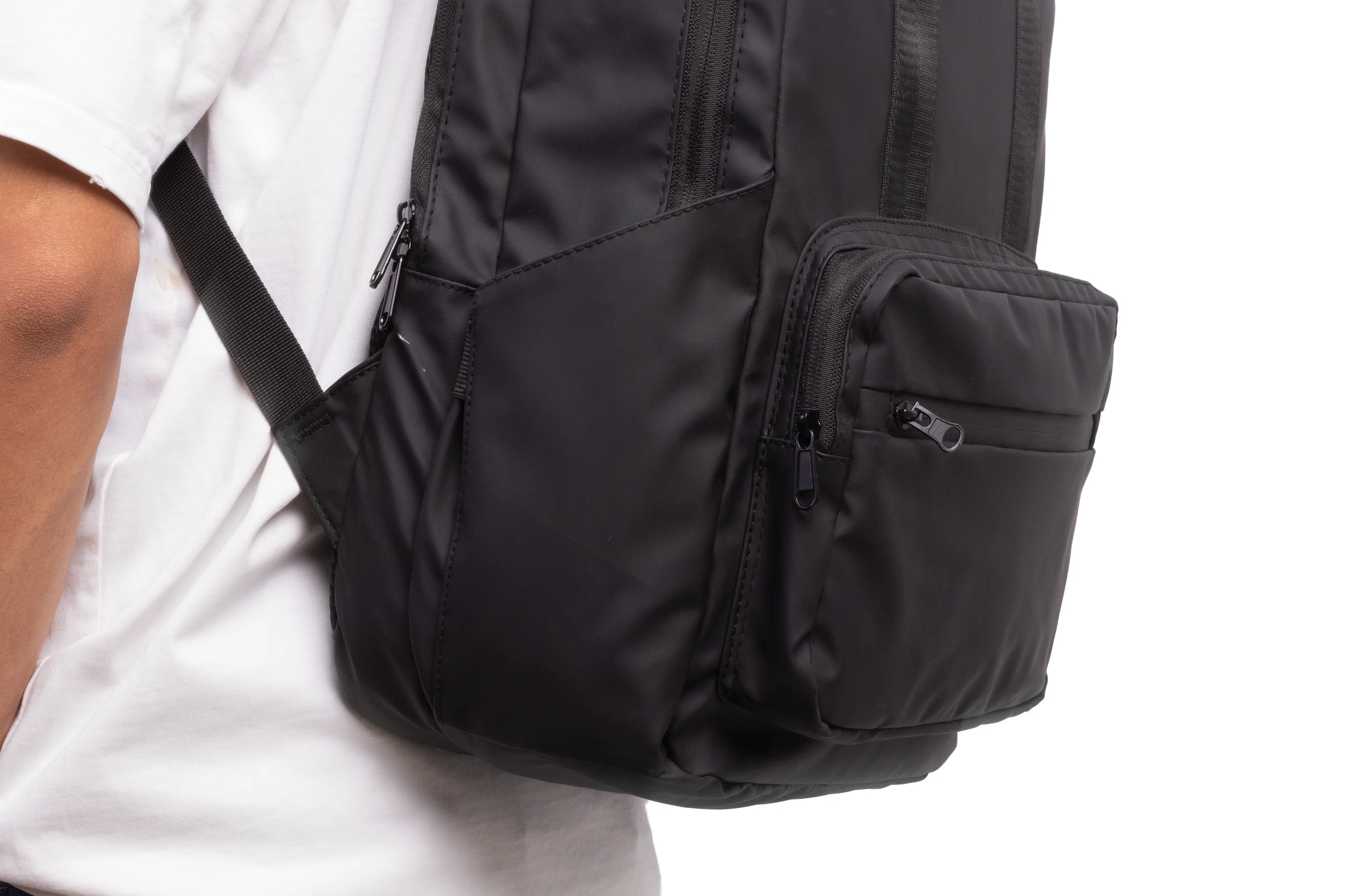 Ar Summit backpack - Image 5