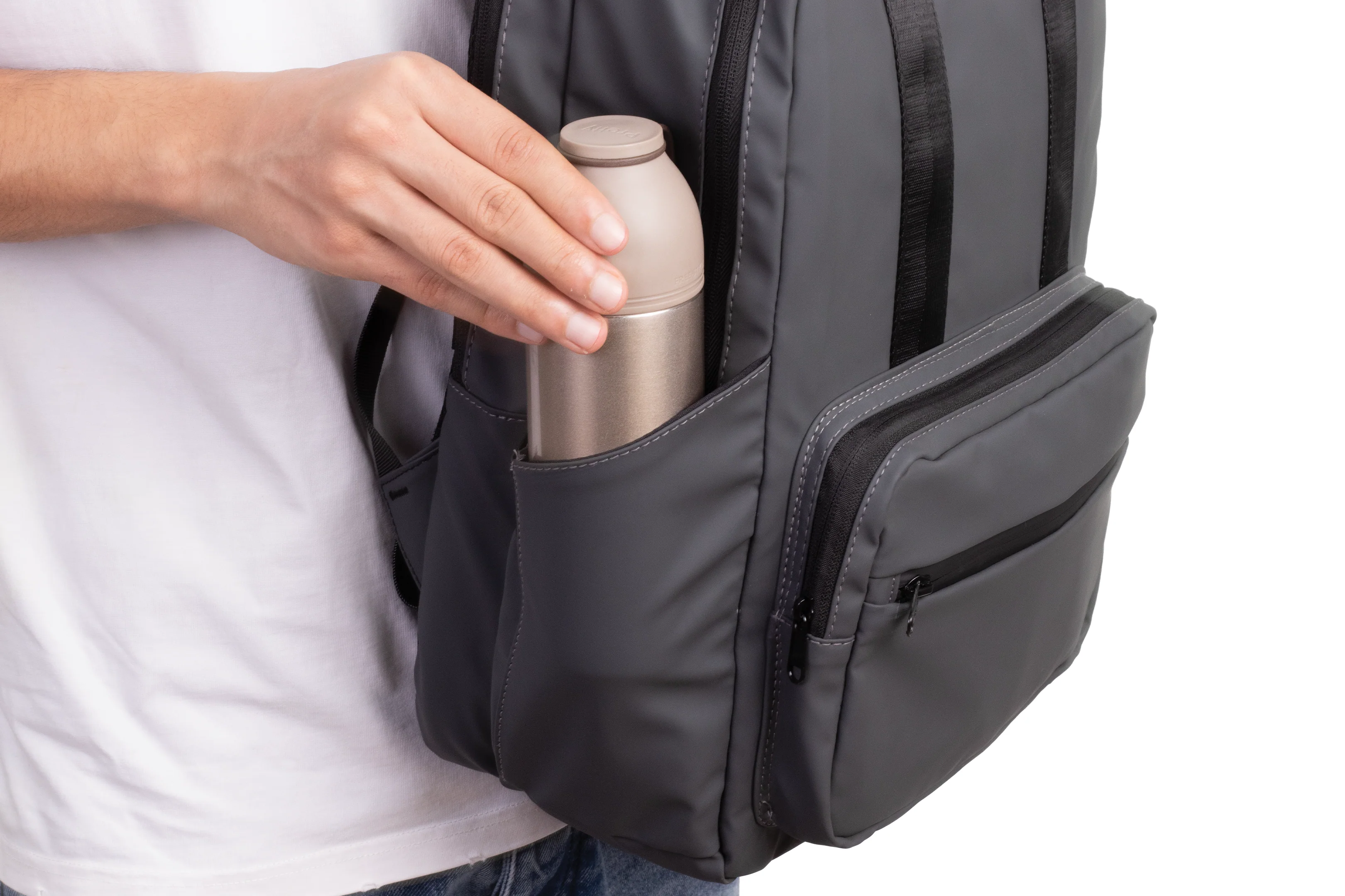 Ar Summit backpack - Image 6