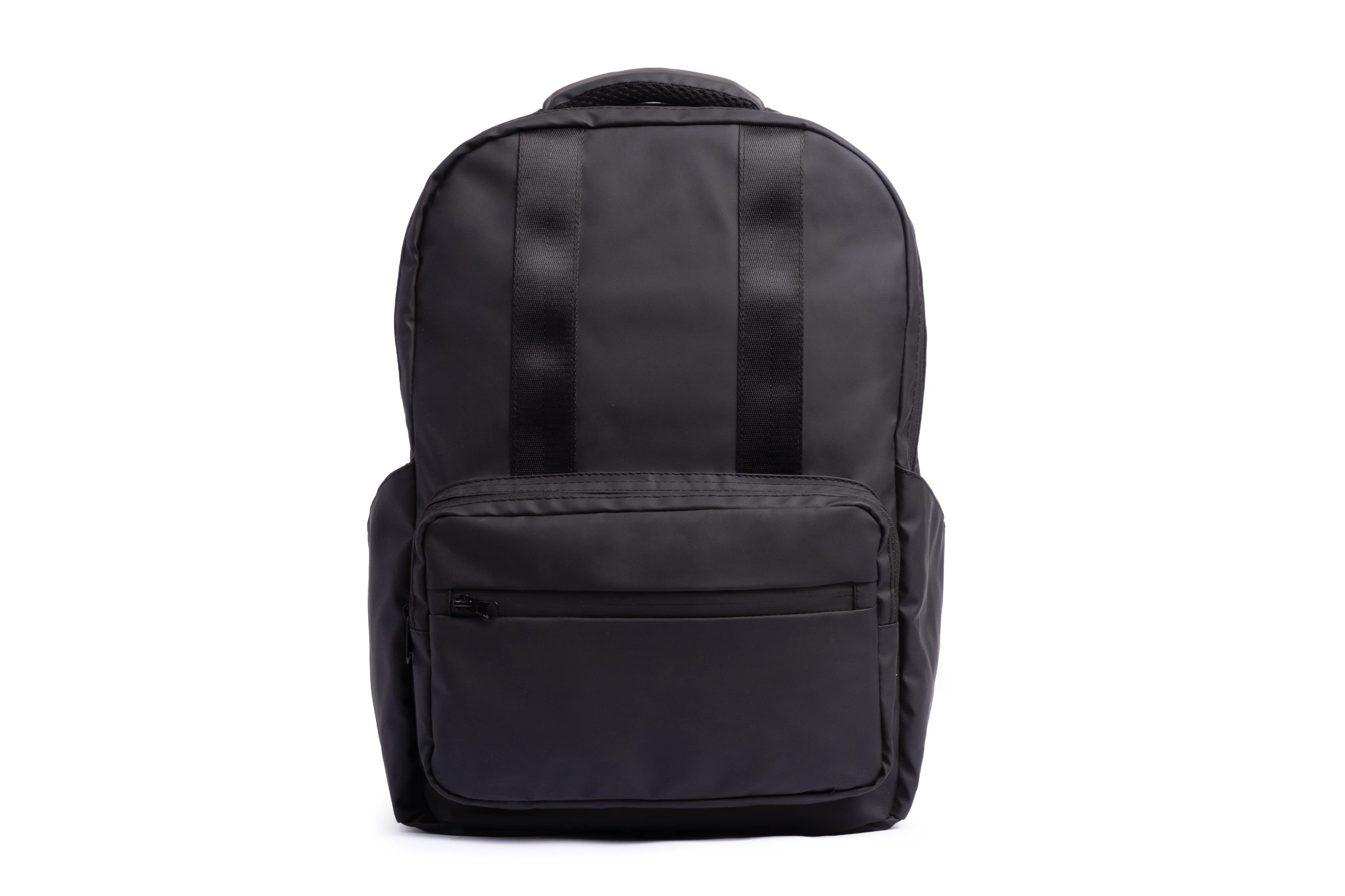 Ar Summit backpack - Image 9