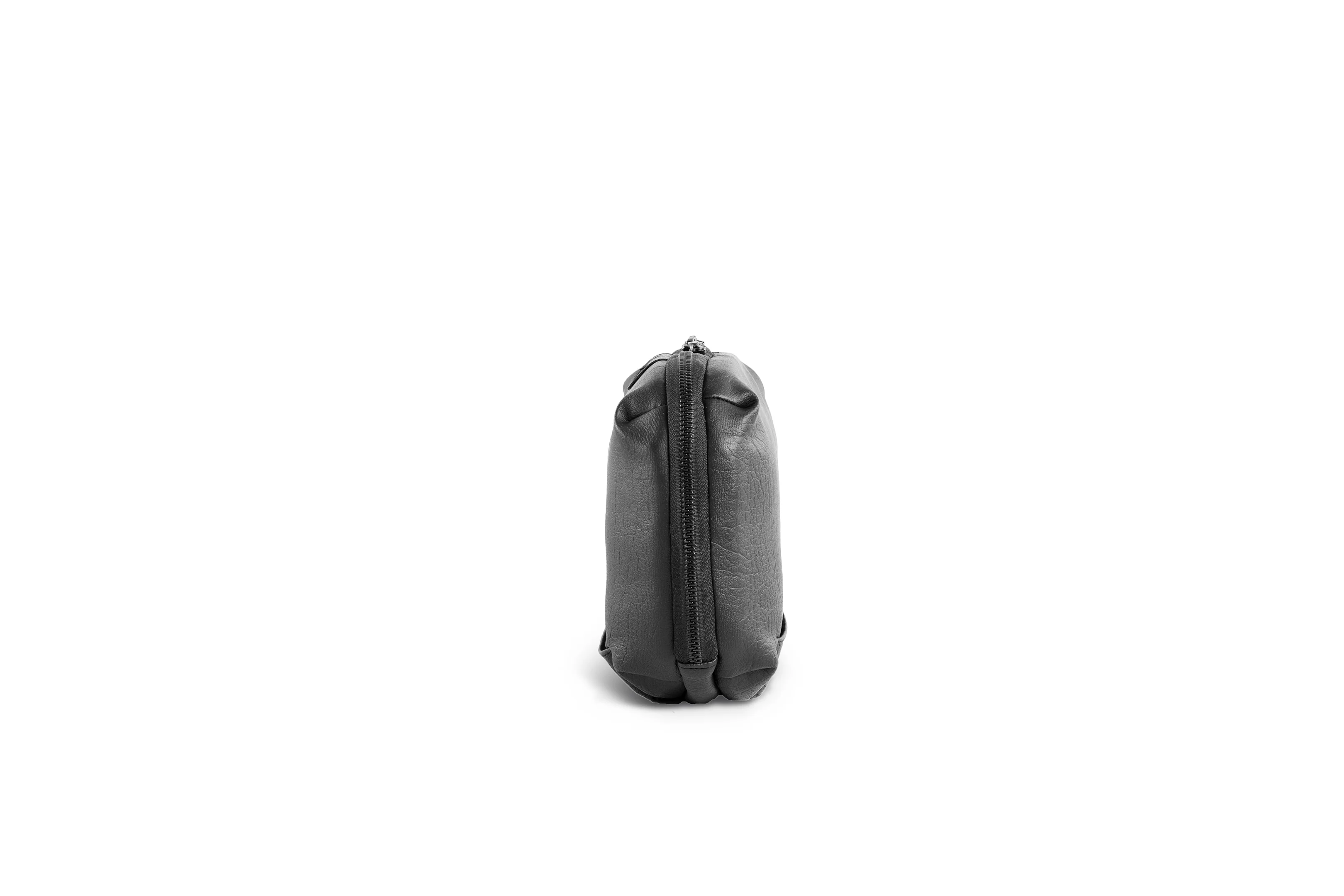 Ar tech pro - Image 14