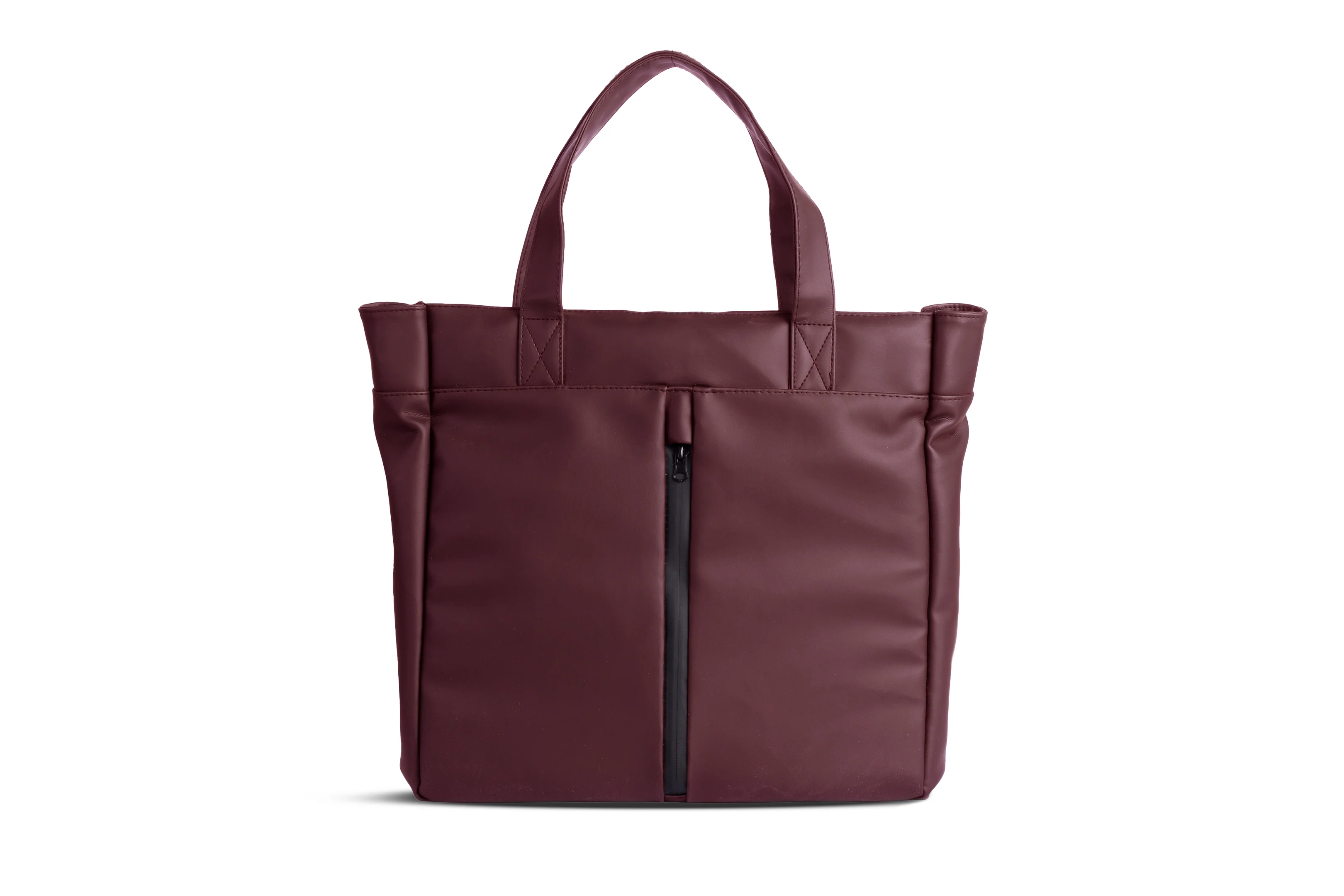 Ar Tote Bag - Image 10