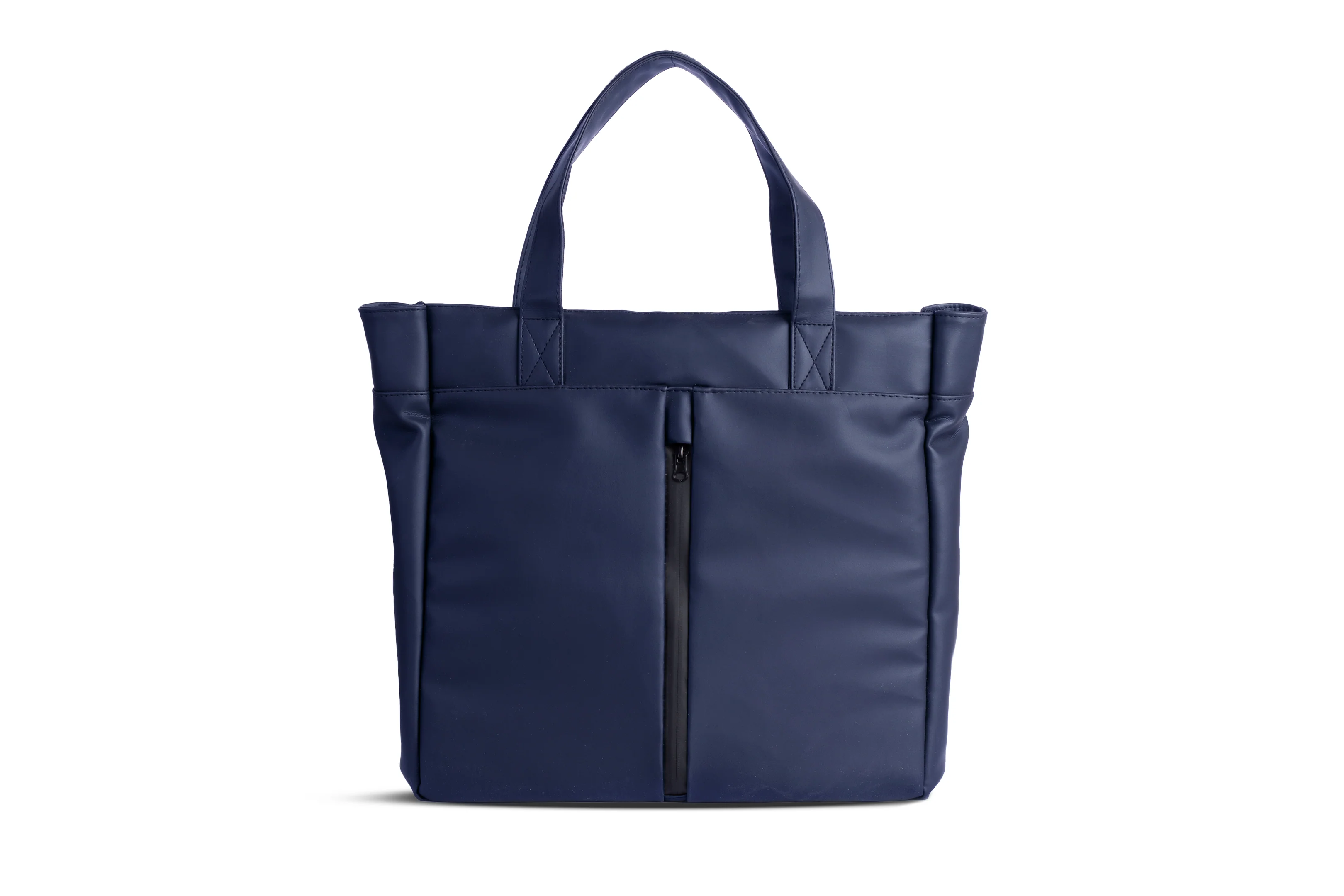 Ar Tote Bag - Image 11