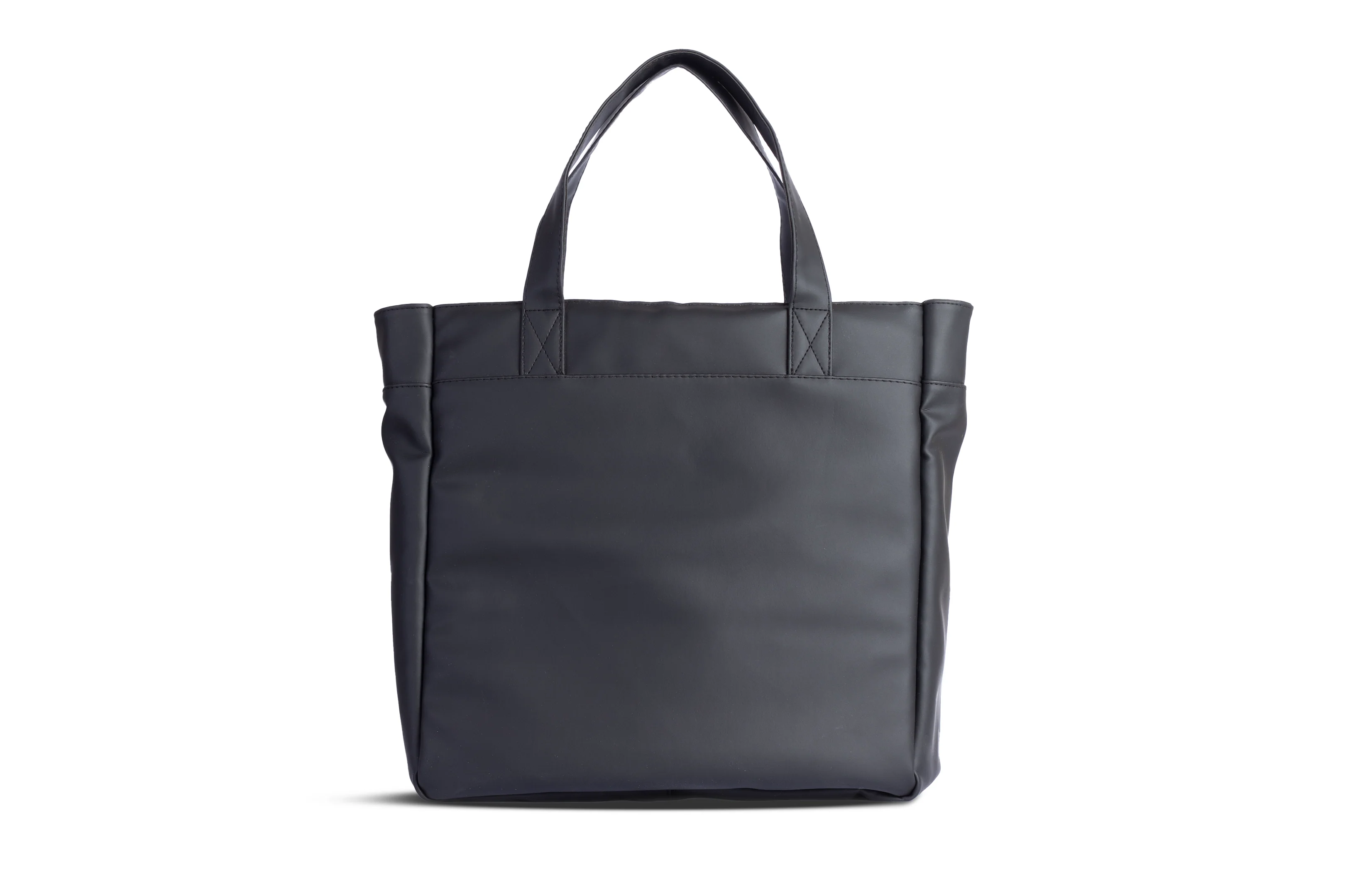 Ar Tote Bag - Image 12
