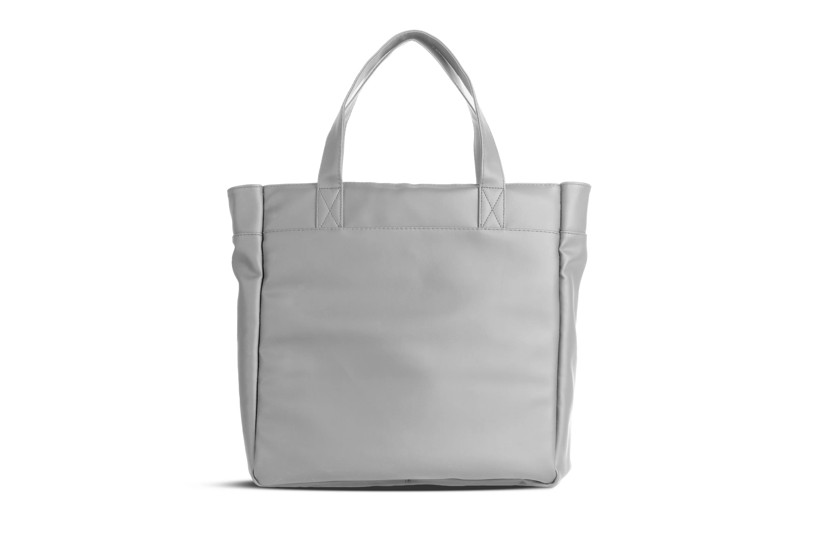Ar Tote Bag - Image 13