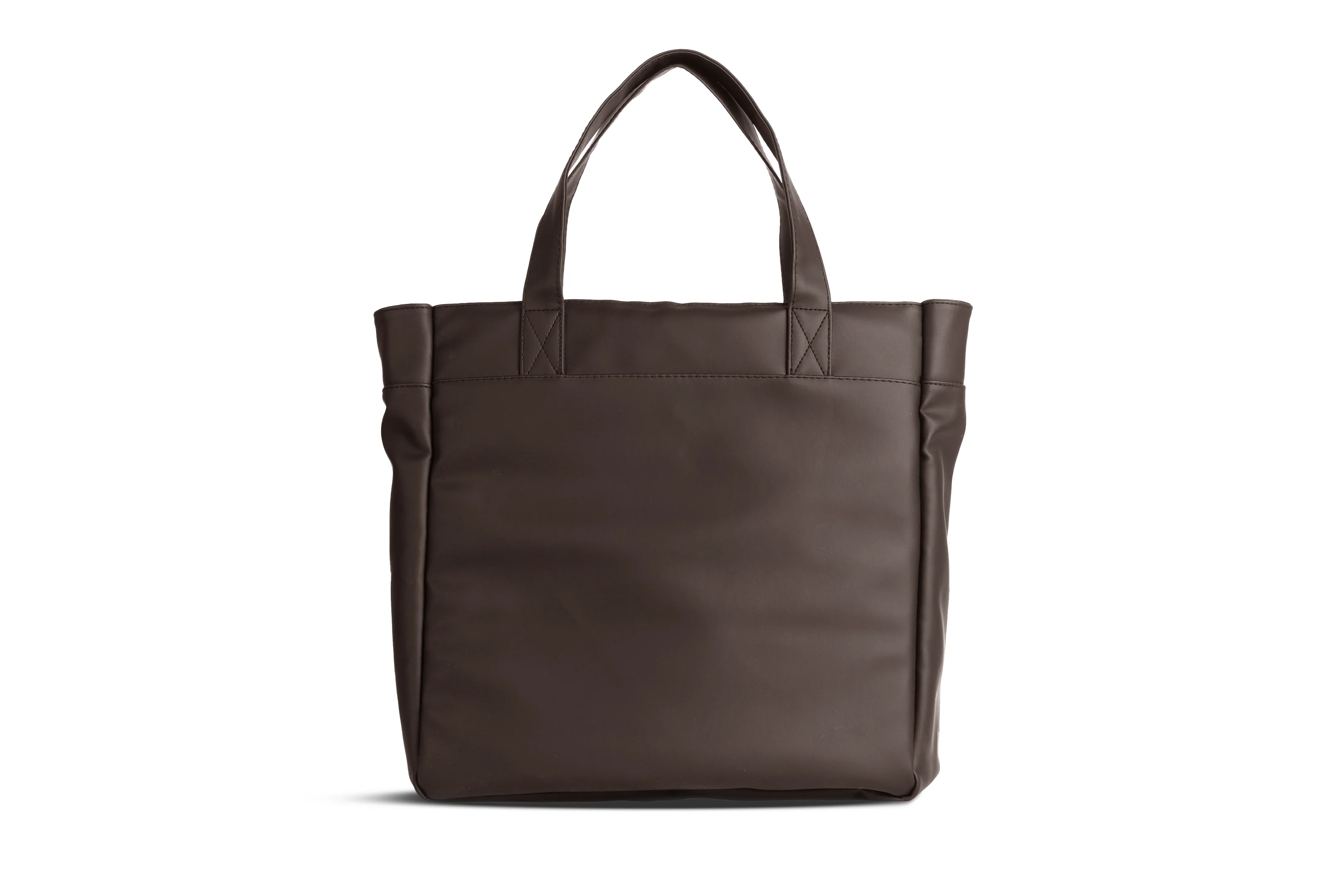 Ar Tote Bag - Image 14