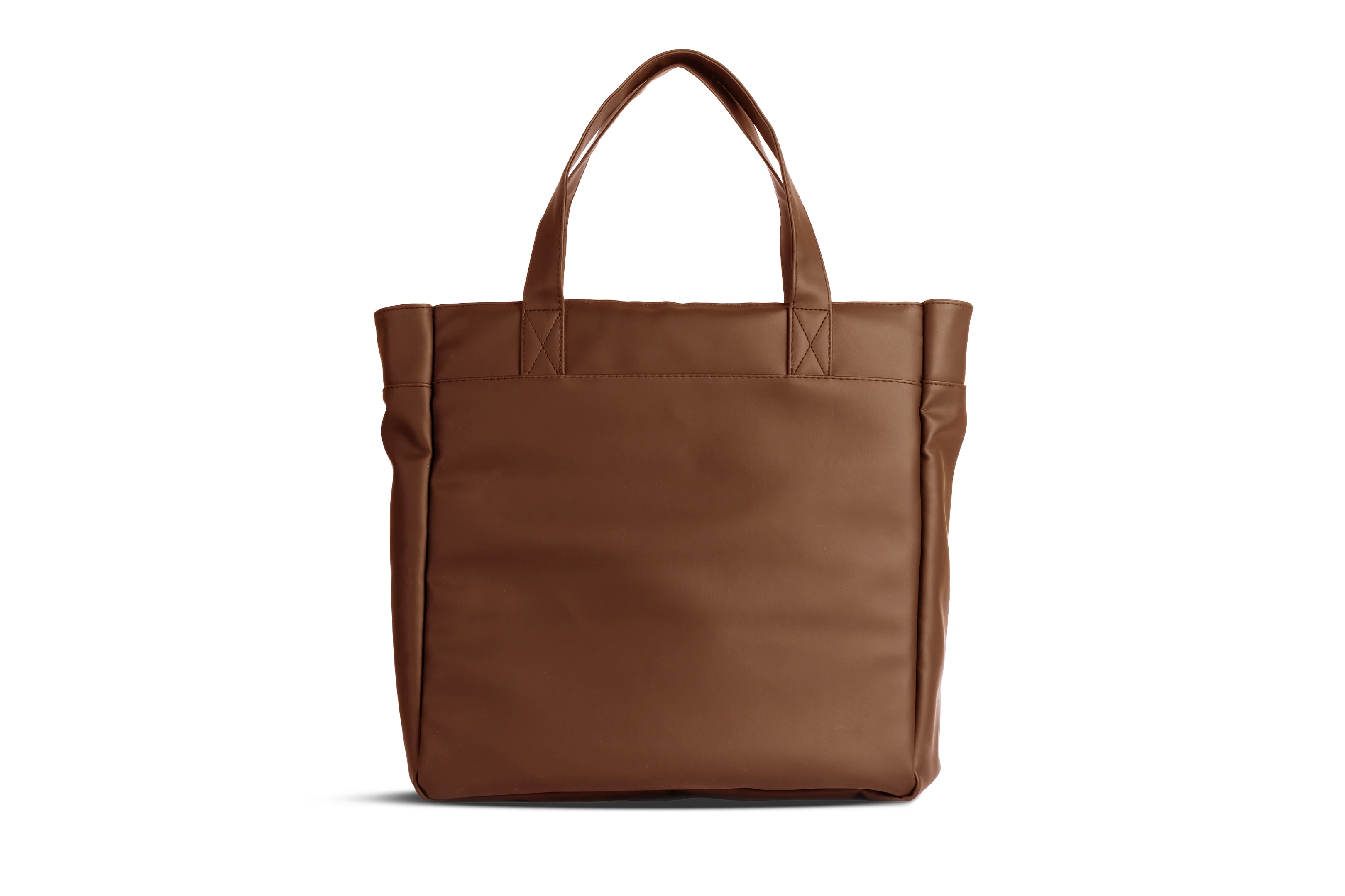 Ar Tote Bag - Image 15