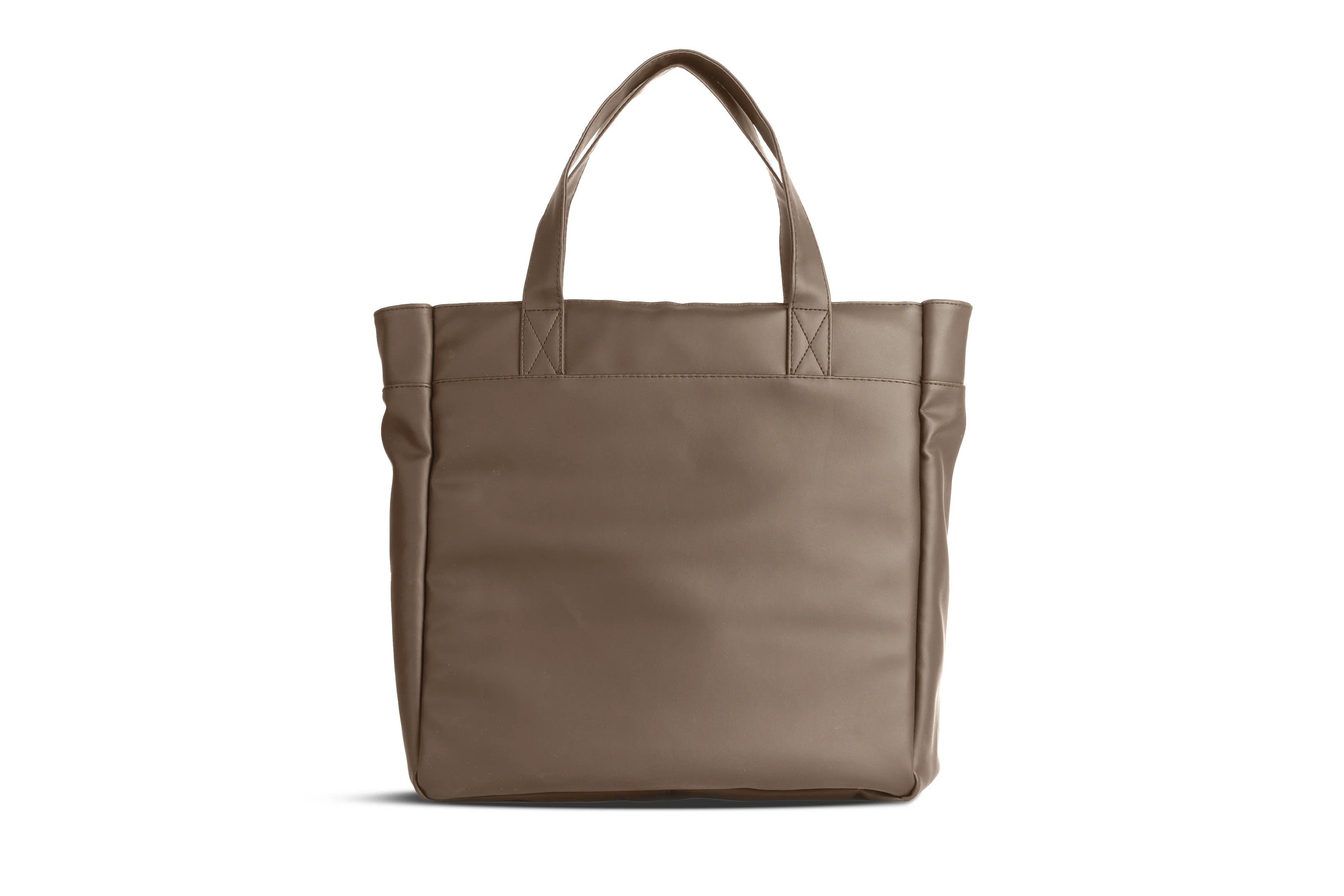 Ar Tote Bag - Image 16