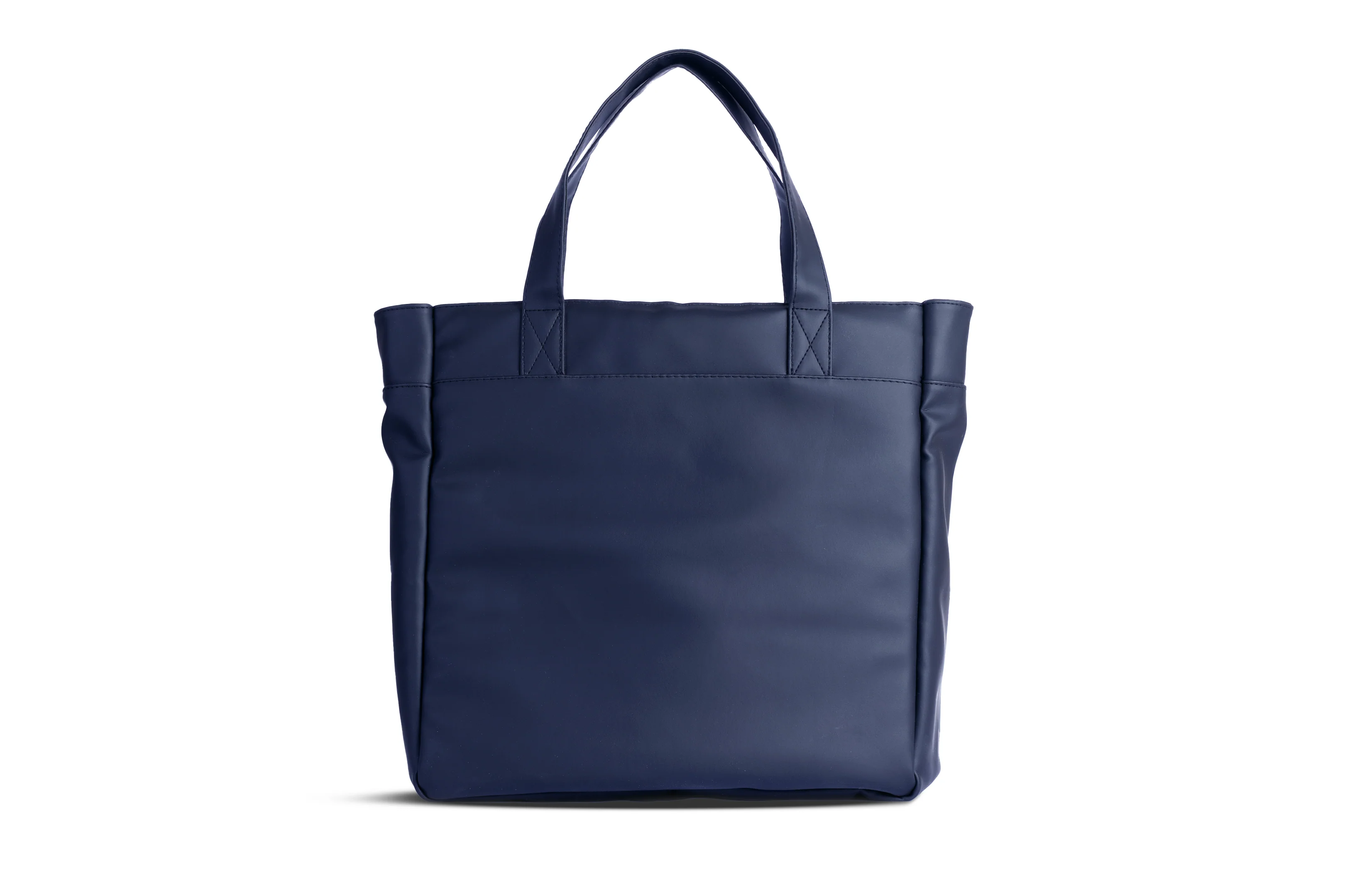 Ar Tote Bag - Image 18