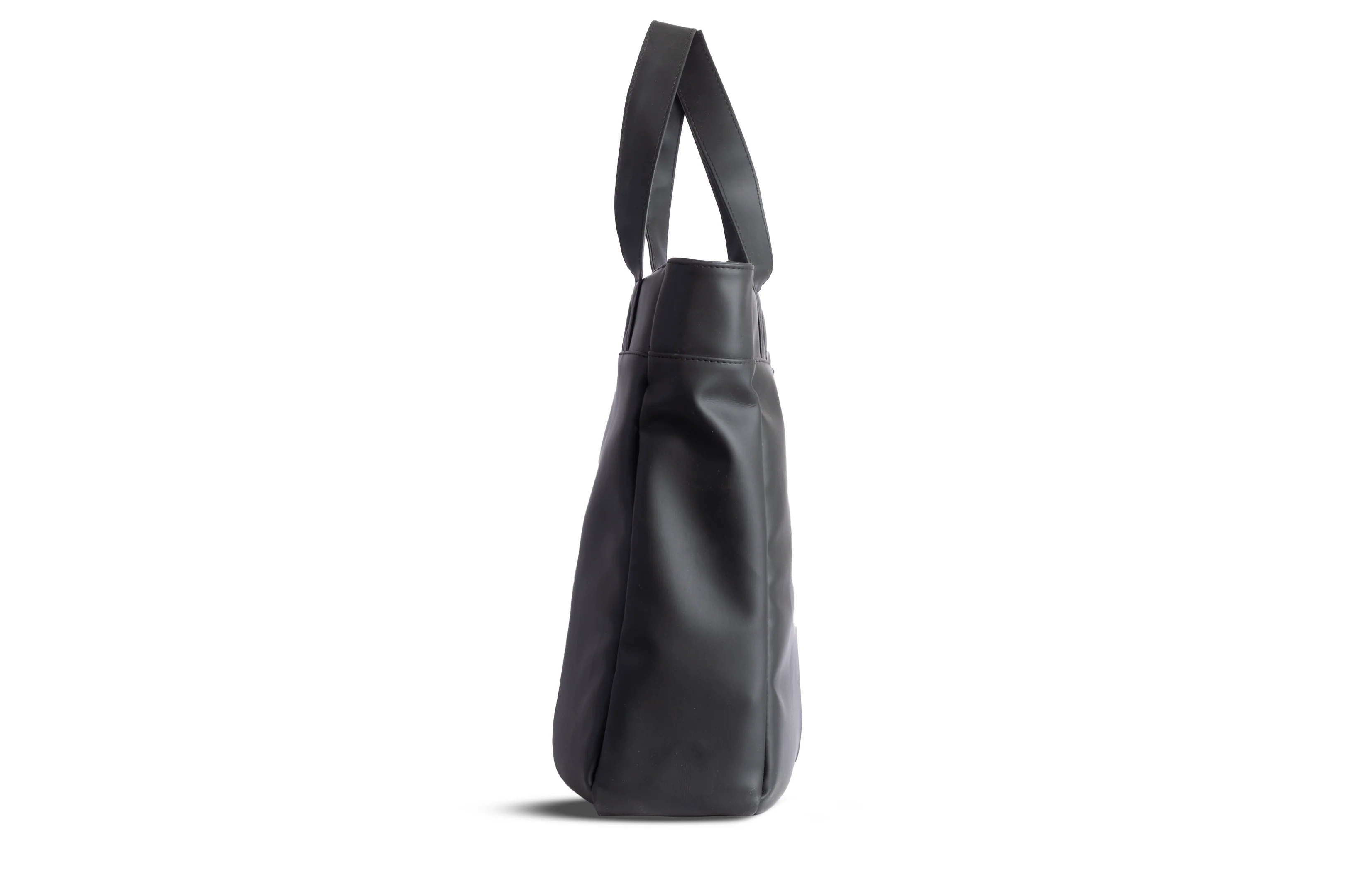 Ar Tote Bag - Image 19
