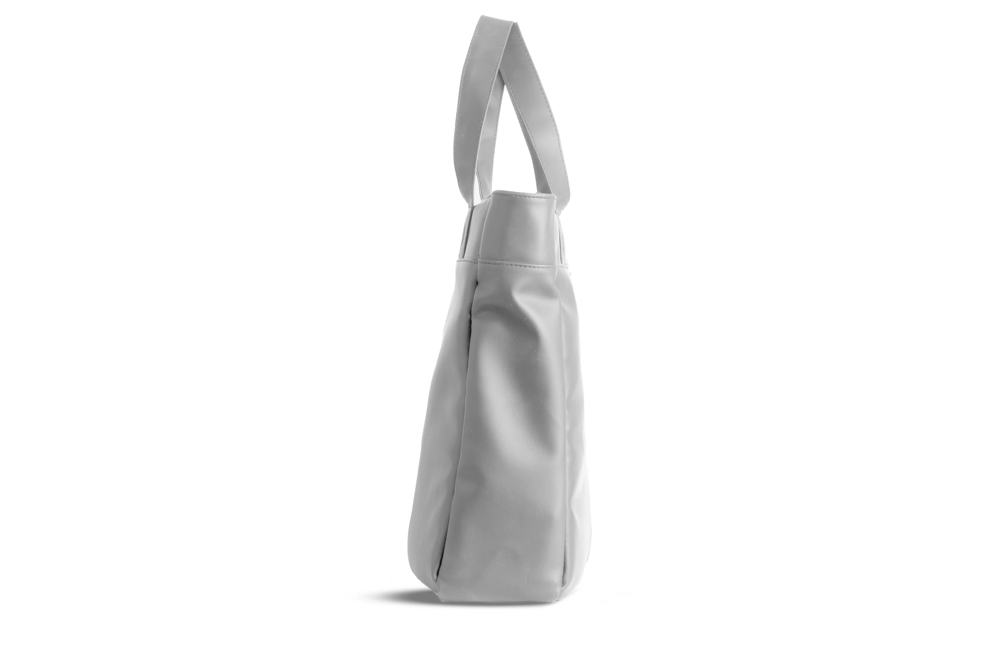 Ar Tote Bag - Image 20