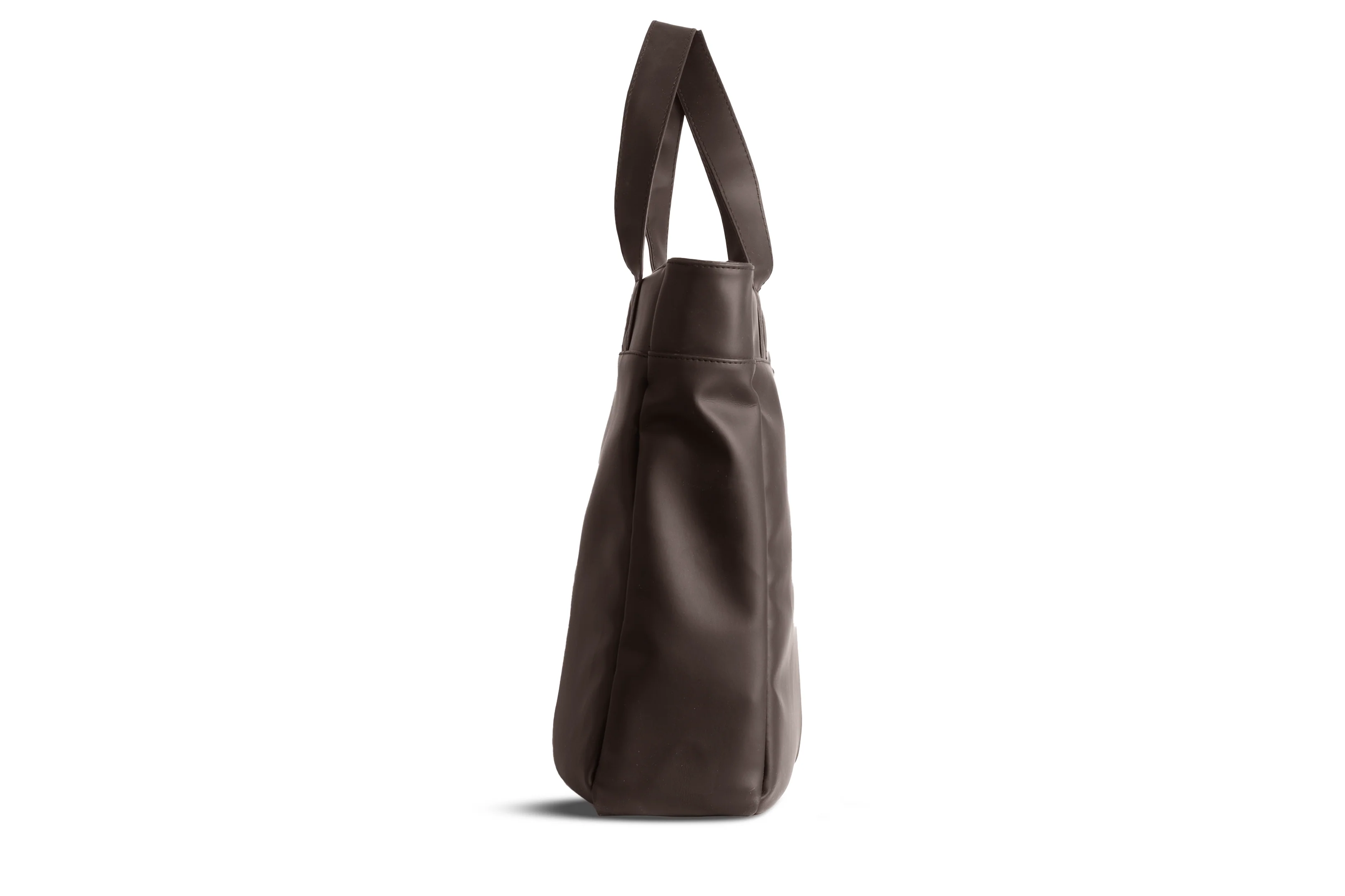 Ar Tote Bag - Image 21