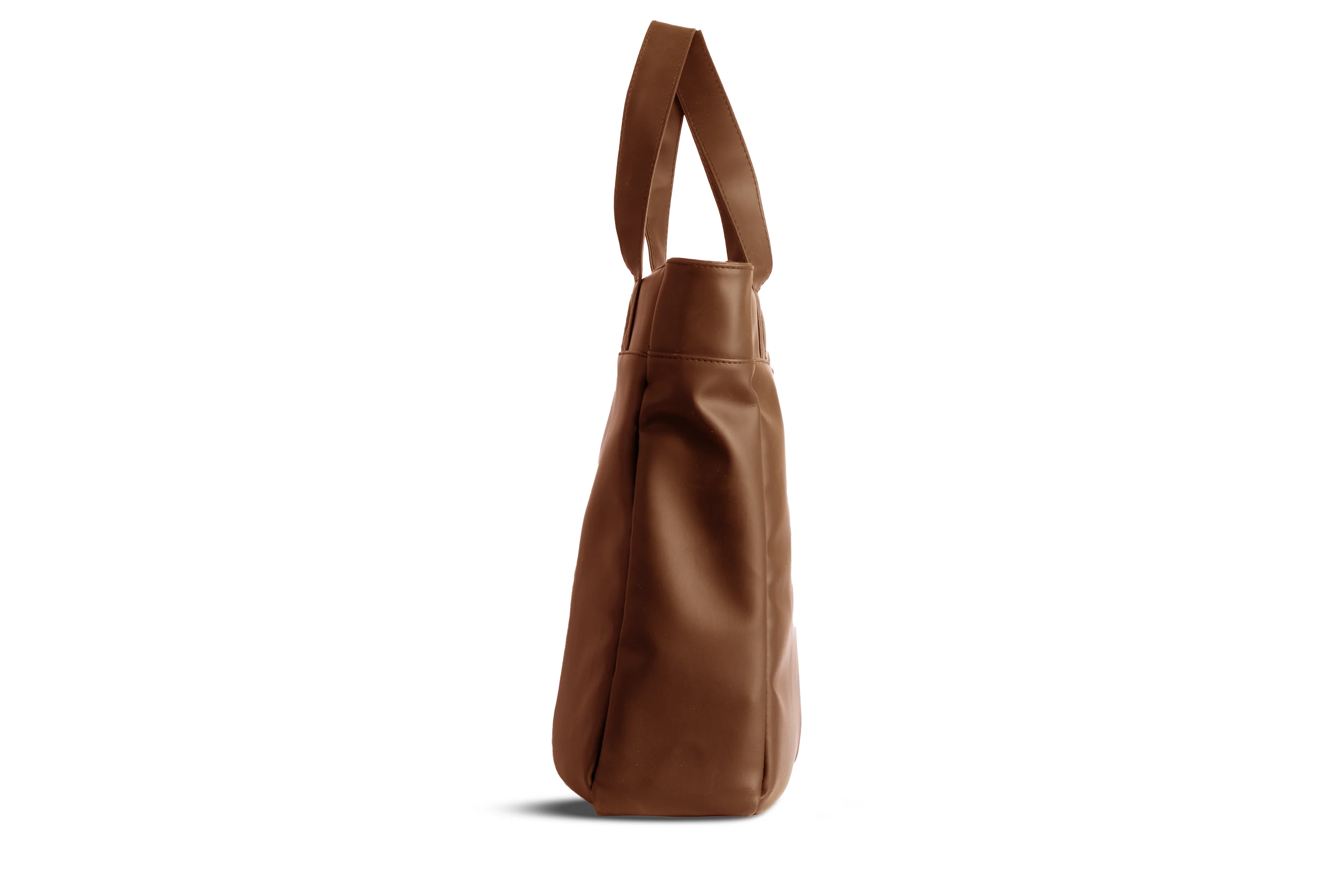 Ar Tote Bag - Image 22