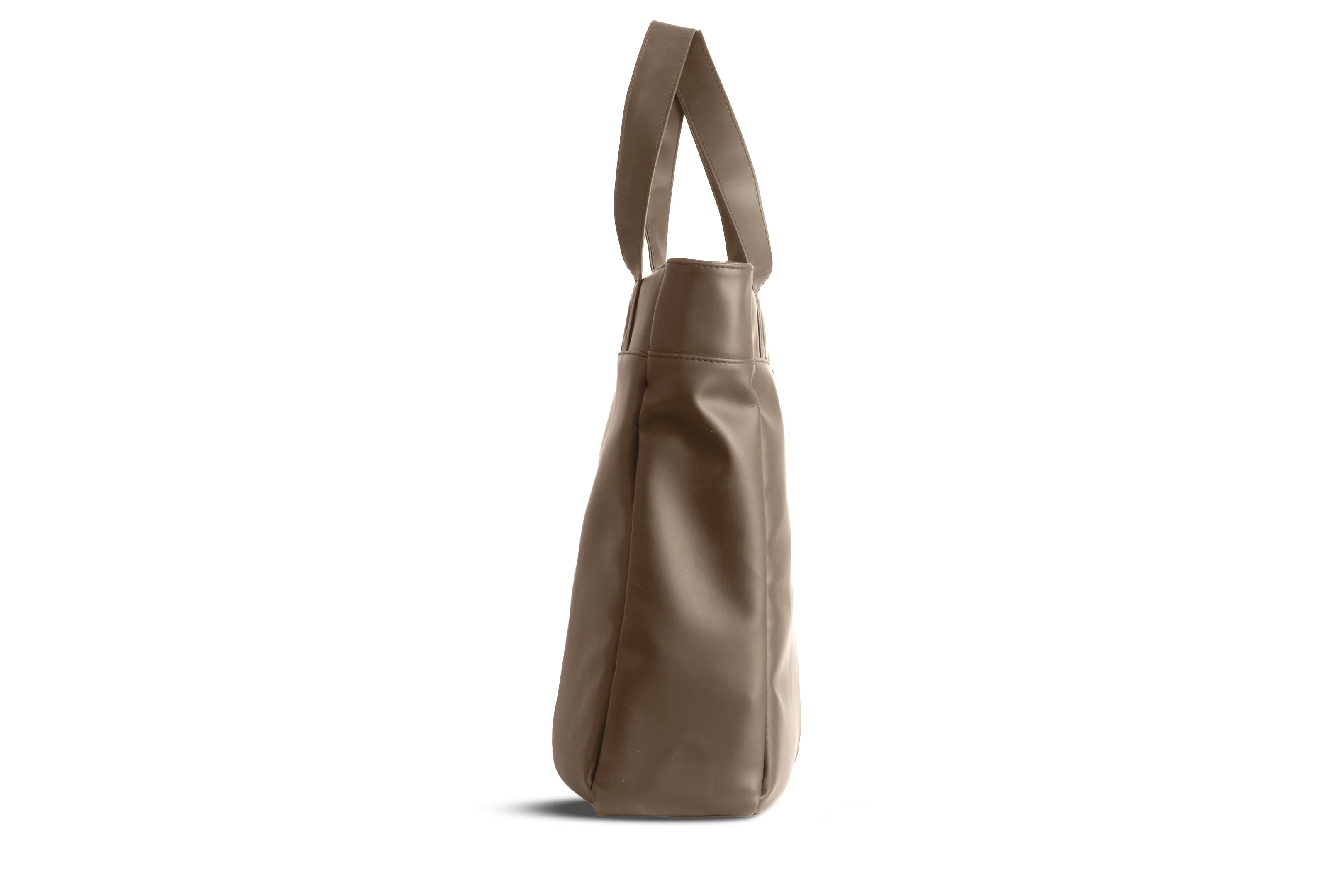 Ar Tote Bag - Image 23