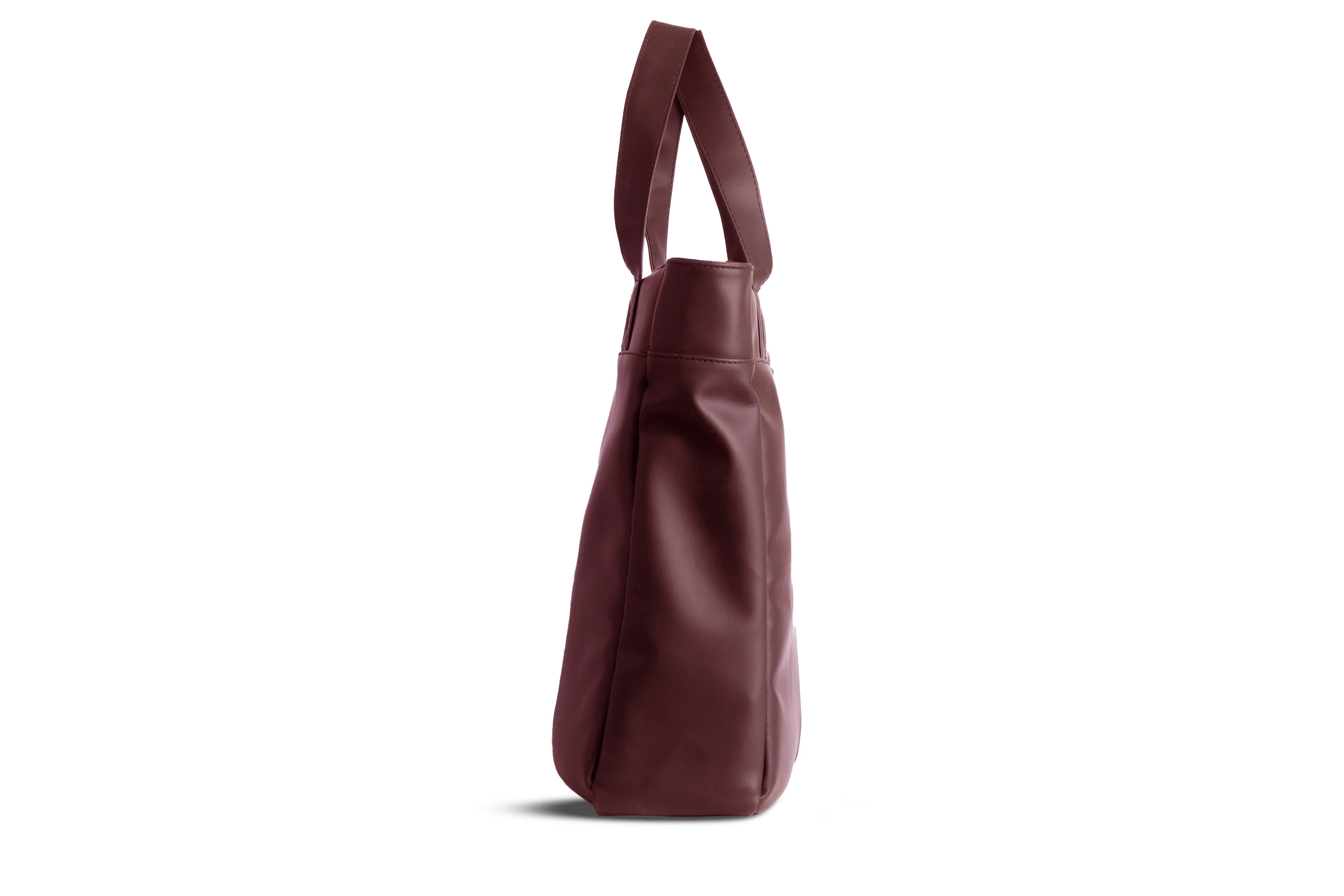 Ar Tote Bag - Image 24