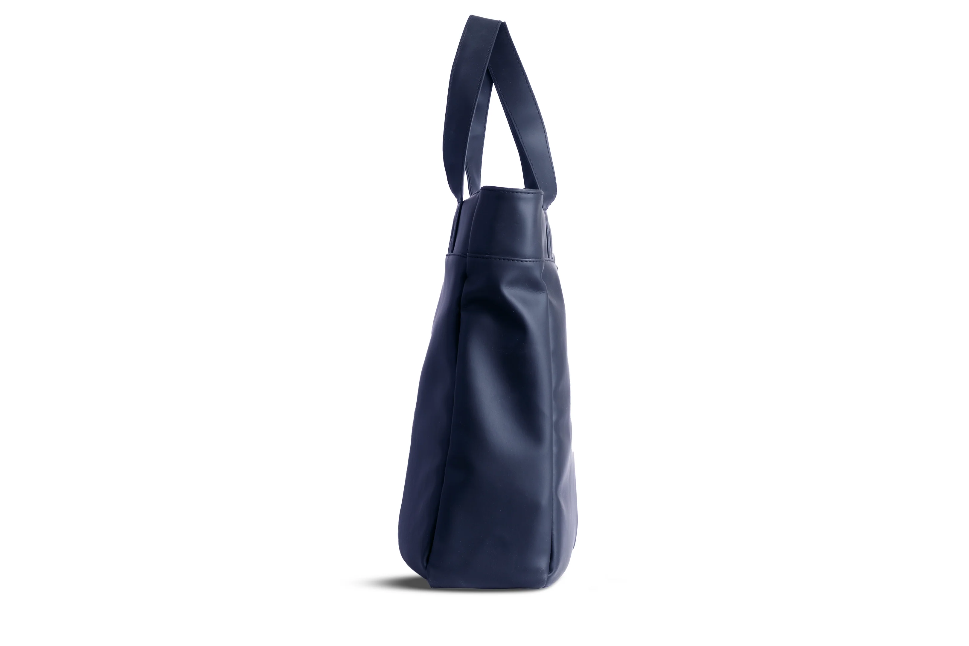 Ar Tote Bag - Image 25