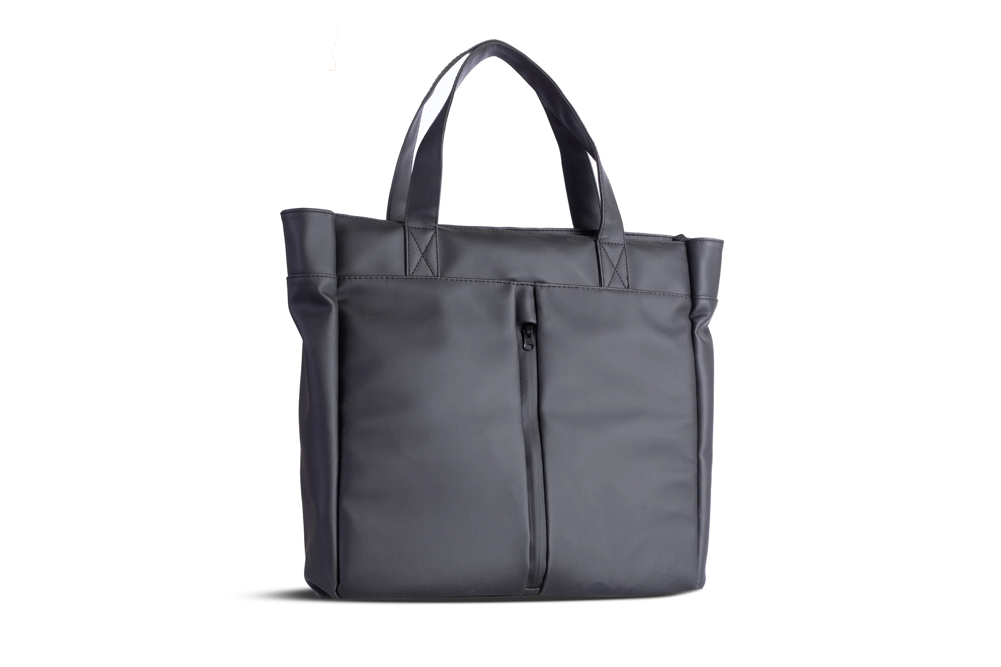Ar Tote Bag - Image 26