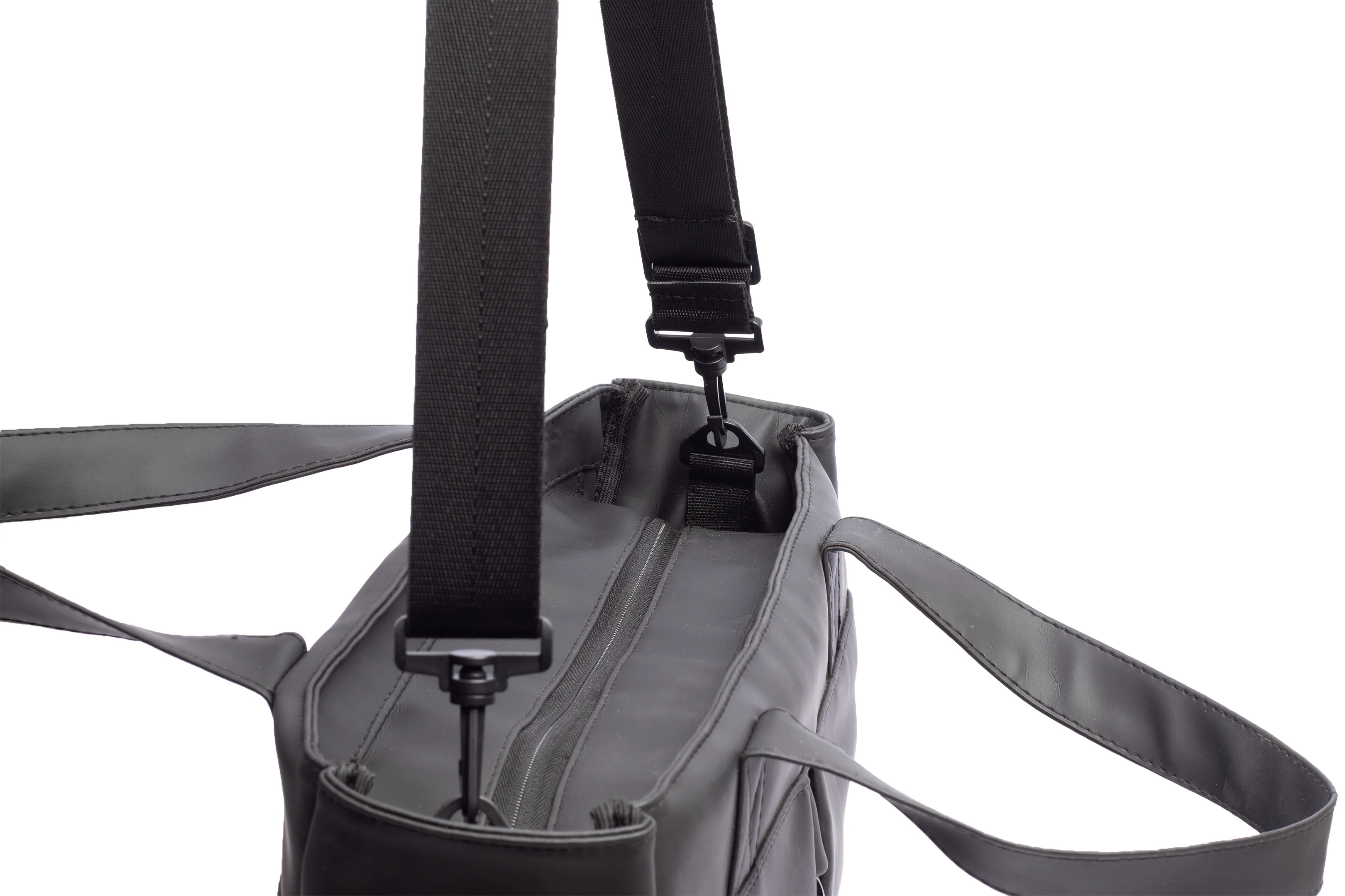 Ar Tote Bag - Image 27